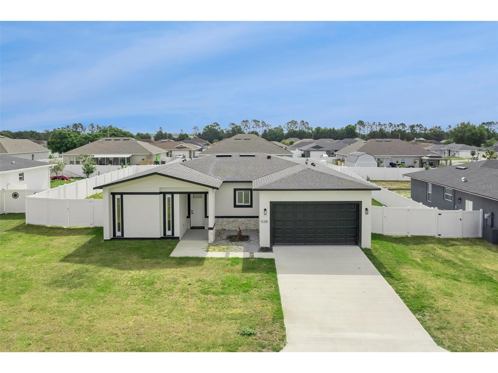 10281 SE 67th Terrace Belleview FL 34420 O6402895 image1