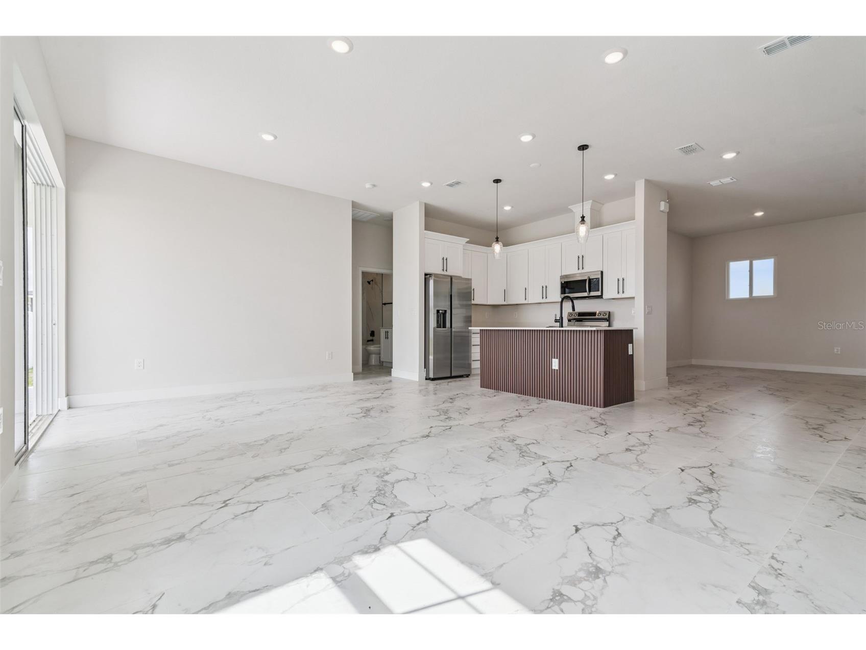 10281 SE 67th Terrace Belleview FL 34420 O6402895 image10