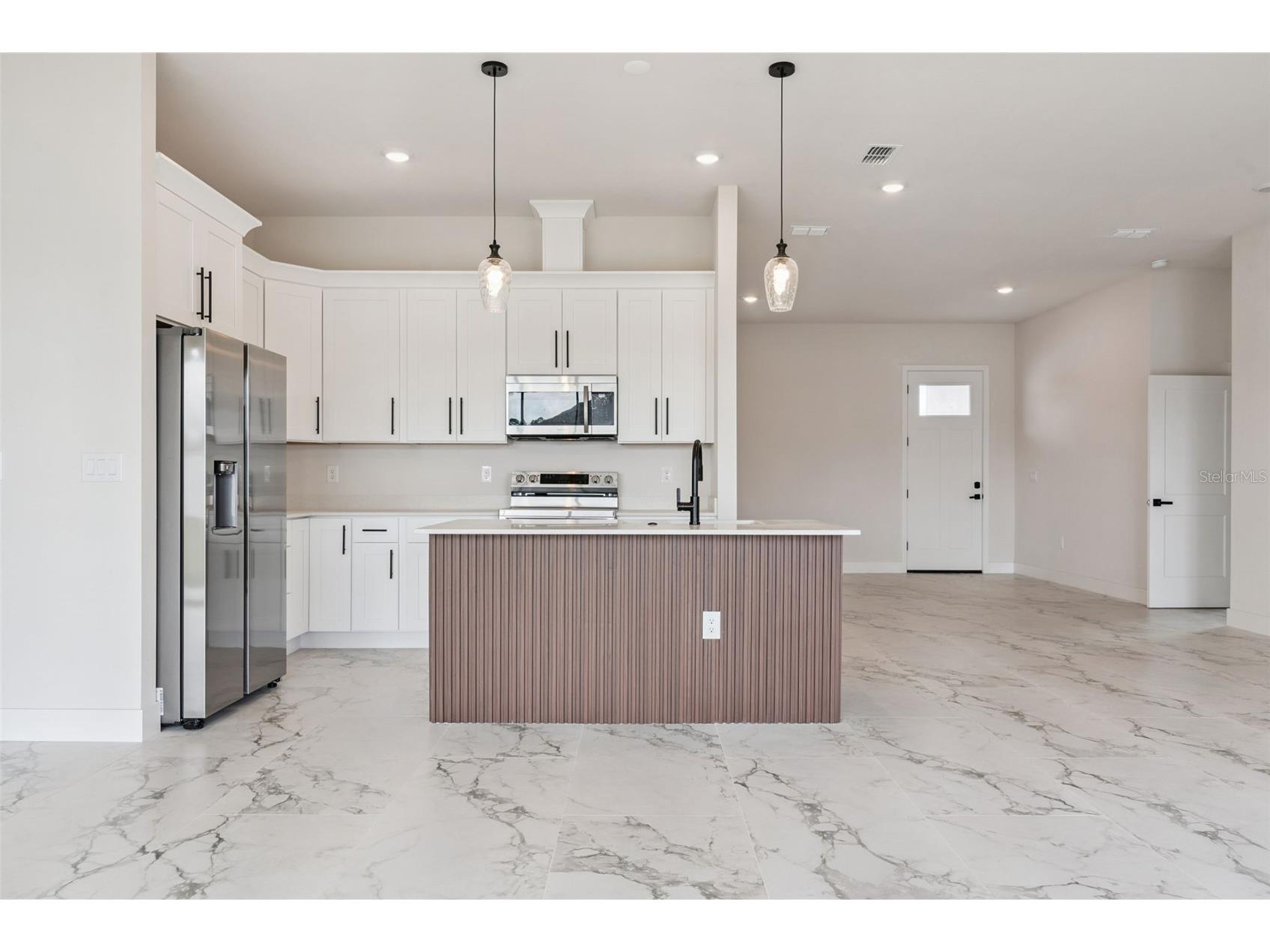 10281 SE 67th Terrace Belleview FL 34420 O6402895 image11