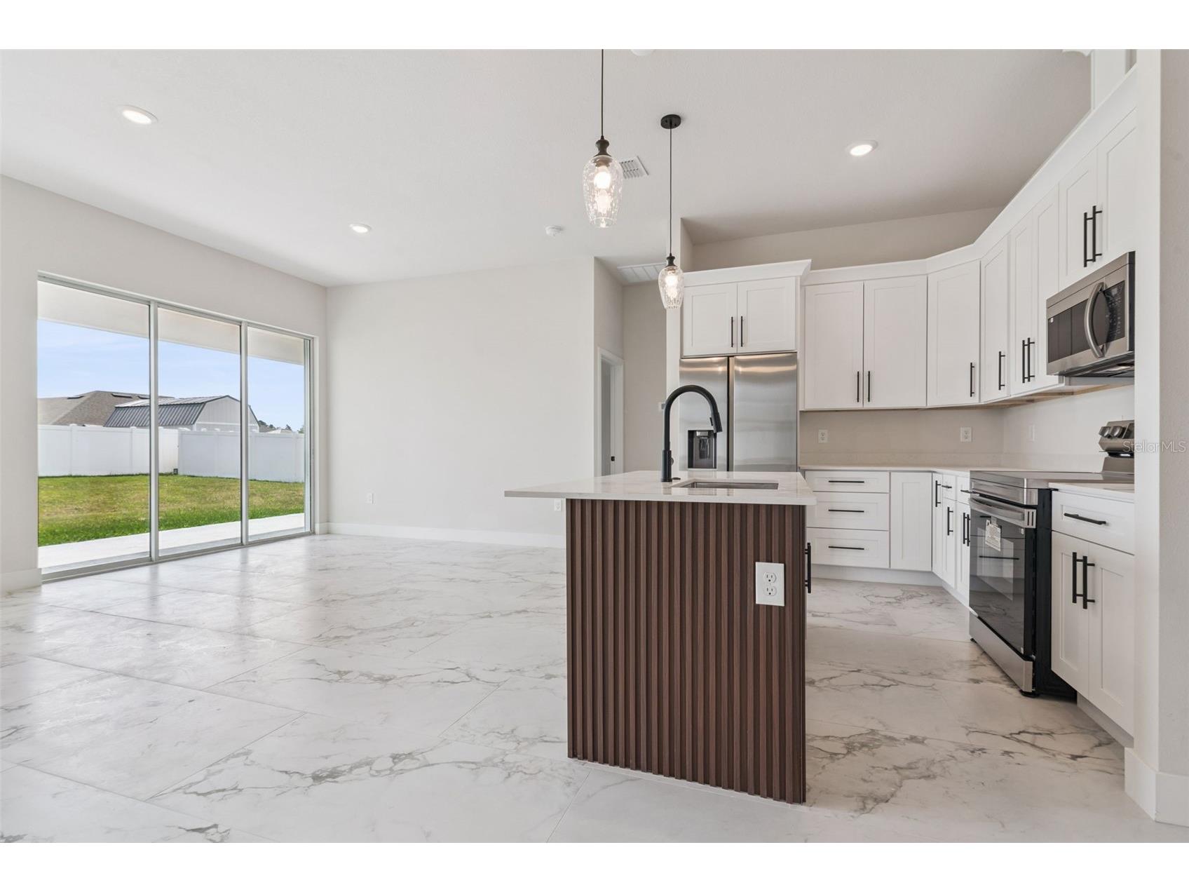 10281 SE 67th Terrace Belleview FL 34420 O6402895 image12