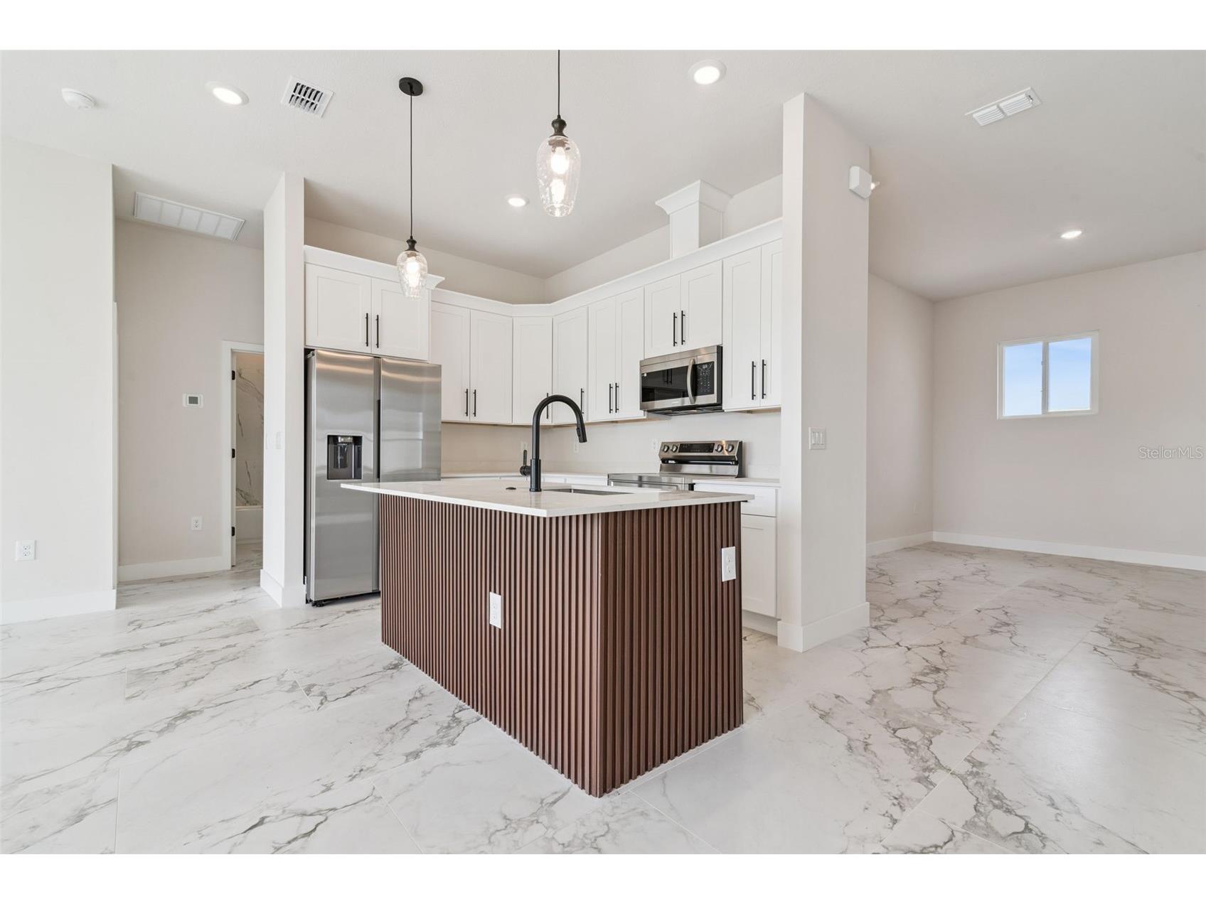 10281 SE 67th Terrace Belleview FL 34420 O6402895 image13