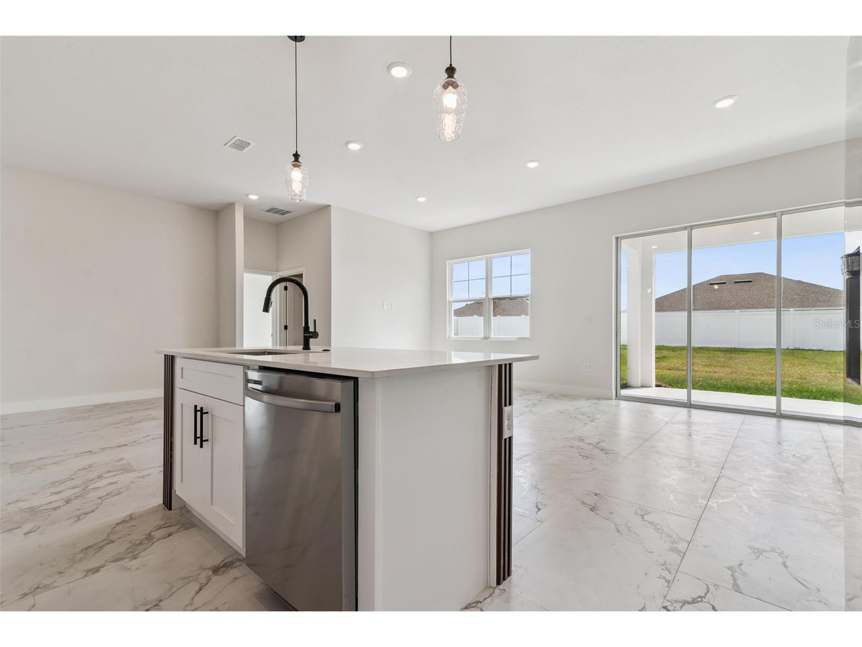 10281 SE 67th Terrace Belleview FL 34420 O6402895 image14
