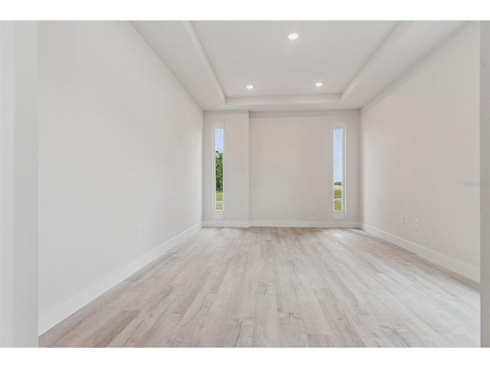 10281 SE 67th Terrace Belleview FL 34420 O6402895 image15