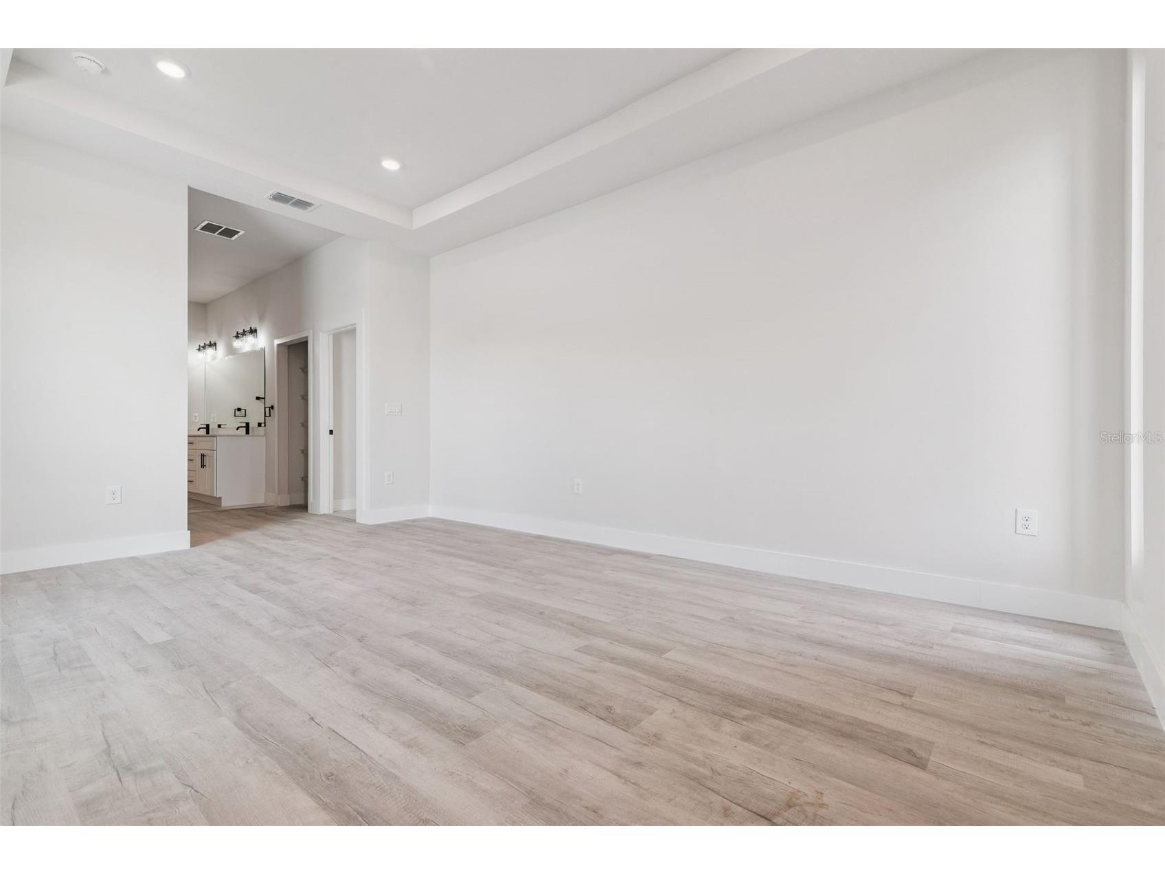10281 SE 67th Terrace Belleview FL 34420 O6402895 image16
