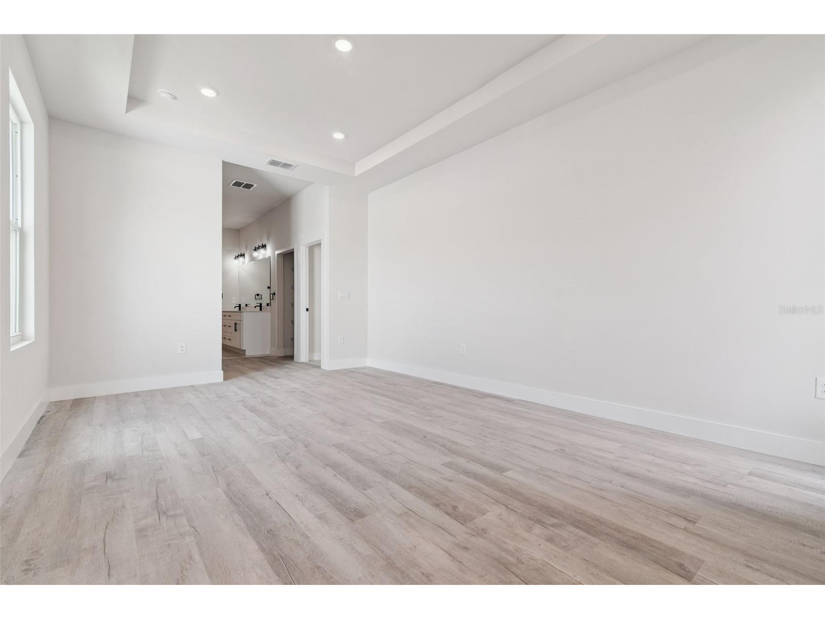 10281 SE 67th Terrace Belleview FL 34420 O6402895 image17
