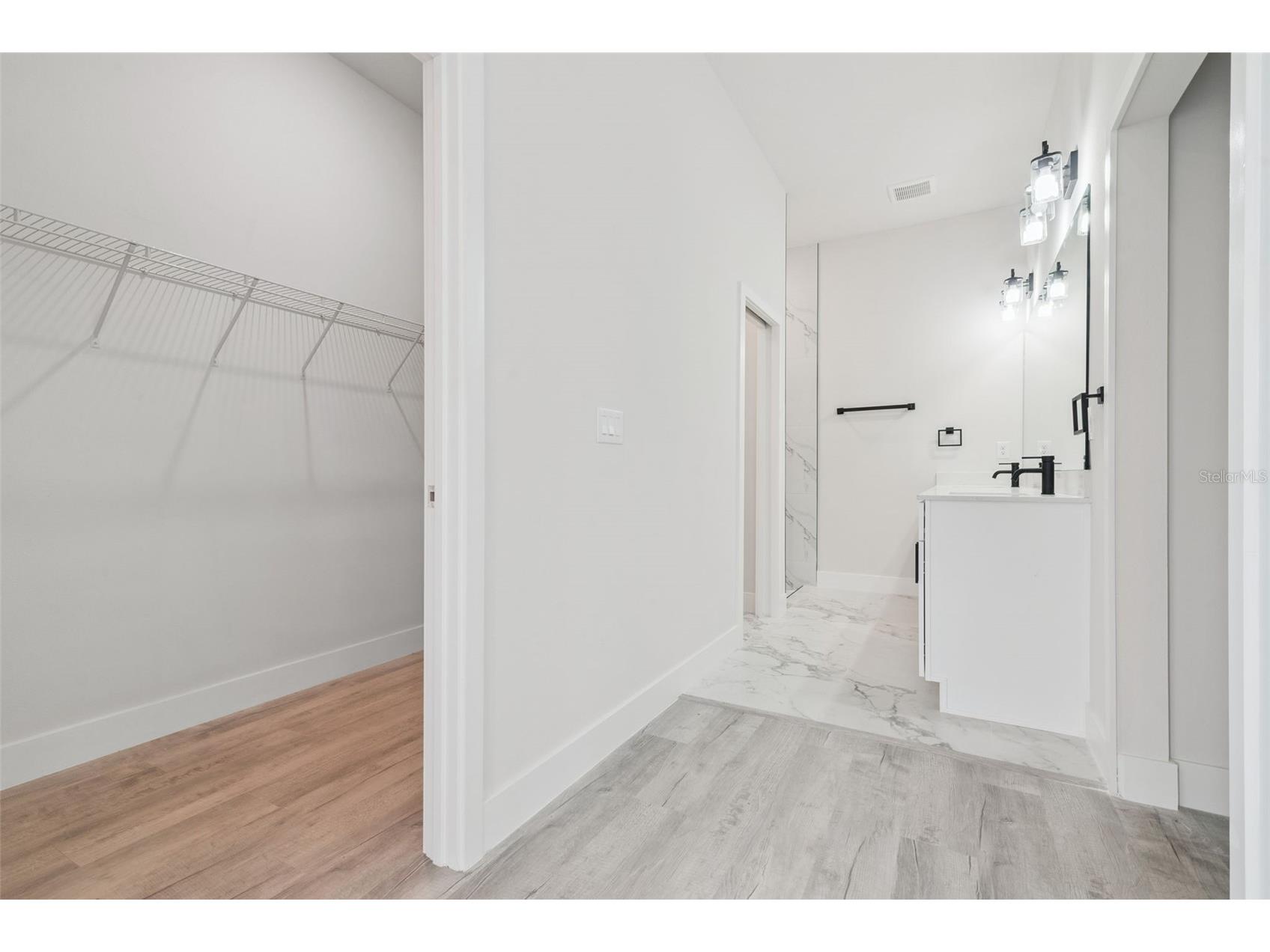 10281 SE 67th Terrace Belleview FL 34420 O6402895 image18