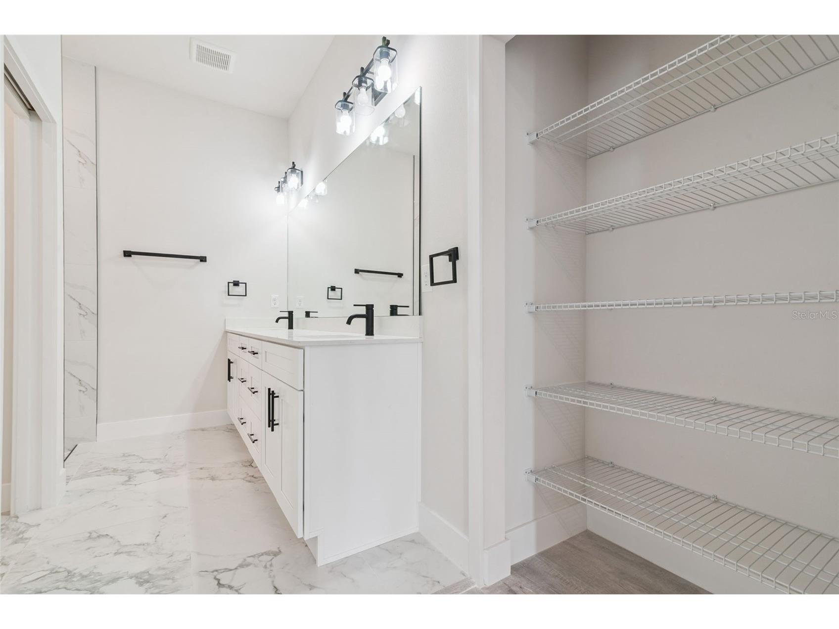 10281 SE 67th Terrace Belleview FL 34420 O6402895 image19