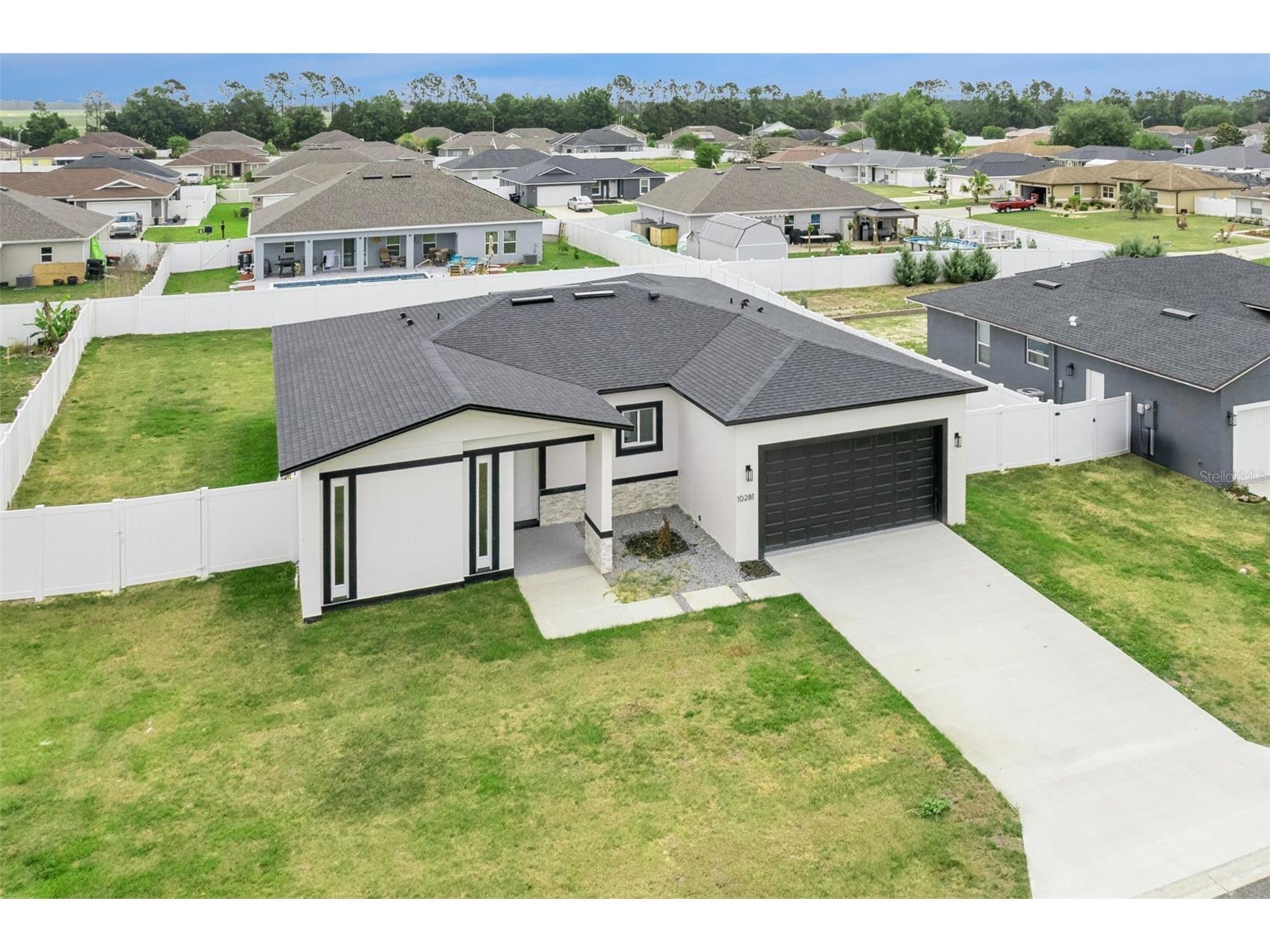 10281 SE 67th Terrace Belleview FL 34420 O6402895 image2
