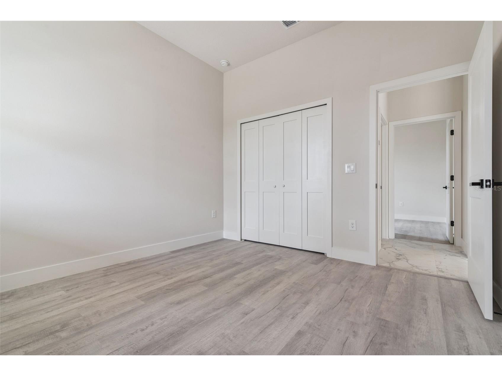 10281 SE 67th Terrace Belleview FL 34420 O6402895 image21