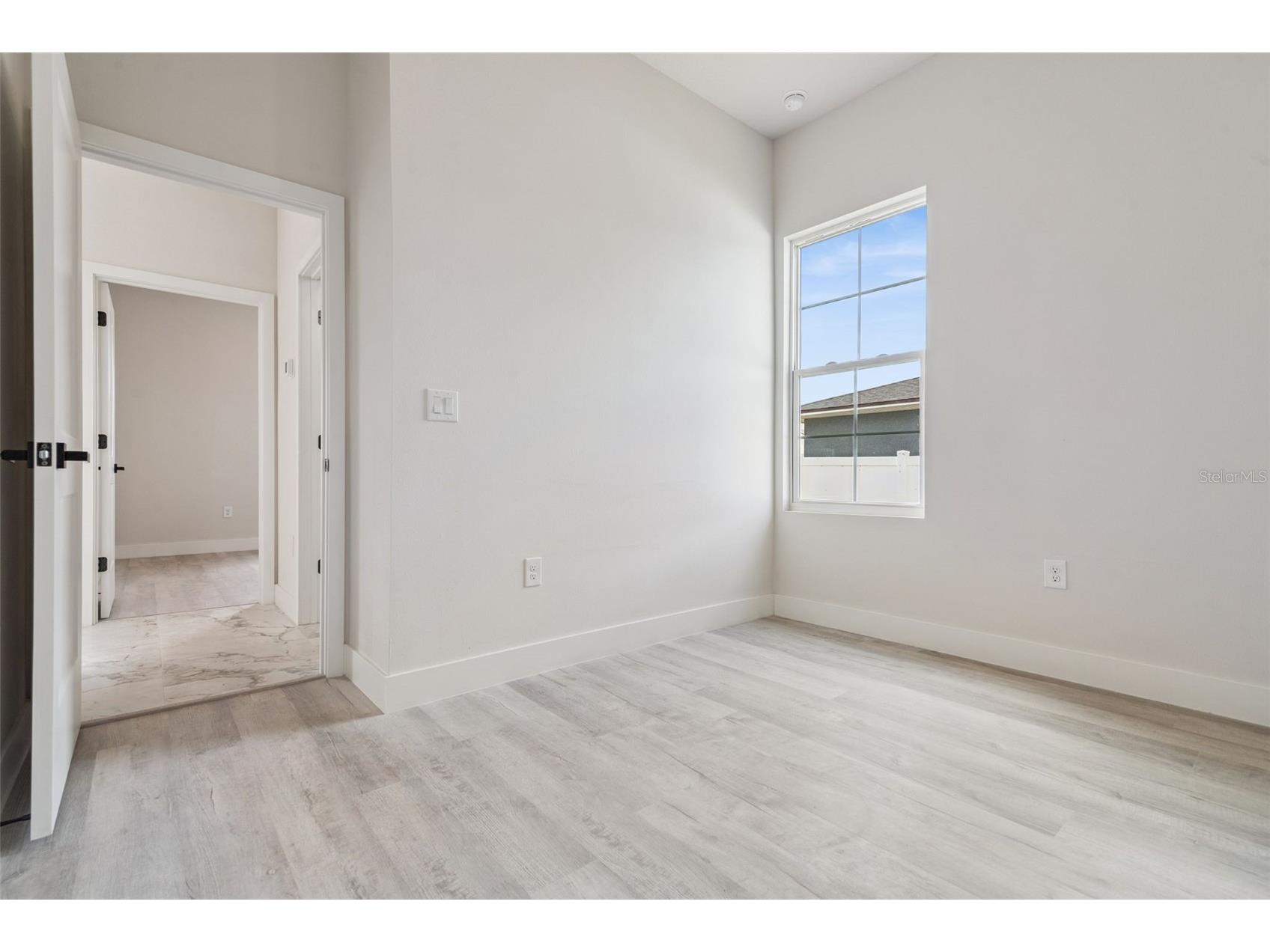 10281 SE 67th Terrace Belleview FL 34420 O6402895 image22