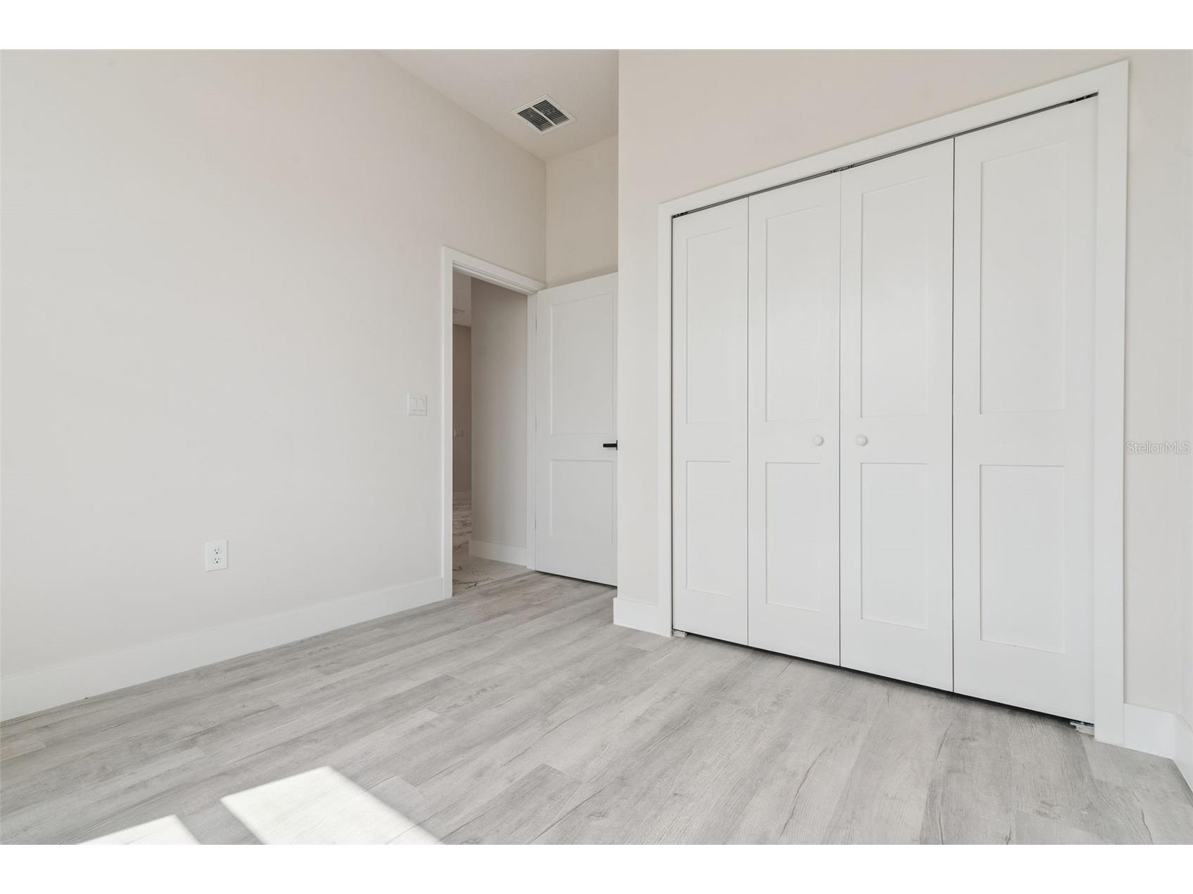 10281 SE 67th Terrace Belleview FL 34420 O6402895 image23