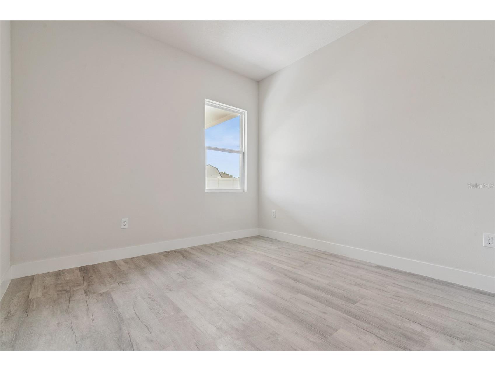 10281 SE 67th Terrace Belleview FL 34420 O6402895 image24