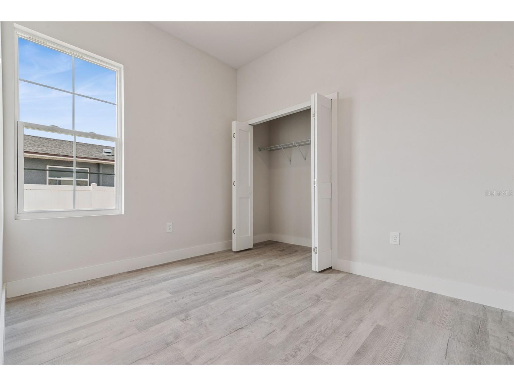 10281 SE 67th Terrace Belleview FL 34420 O6402895 image25