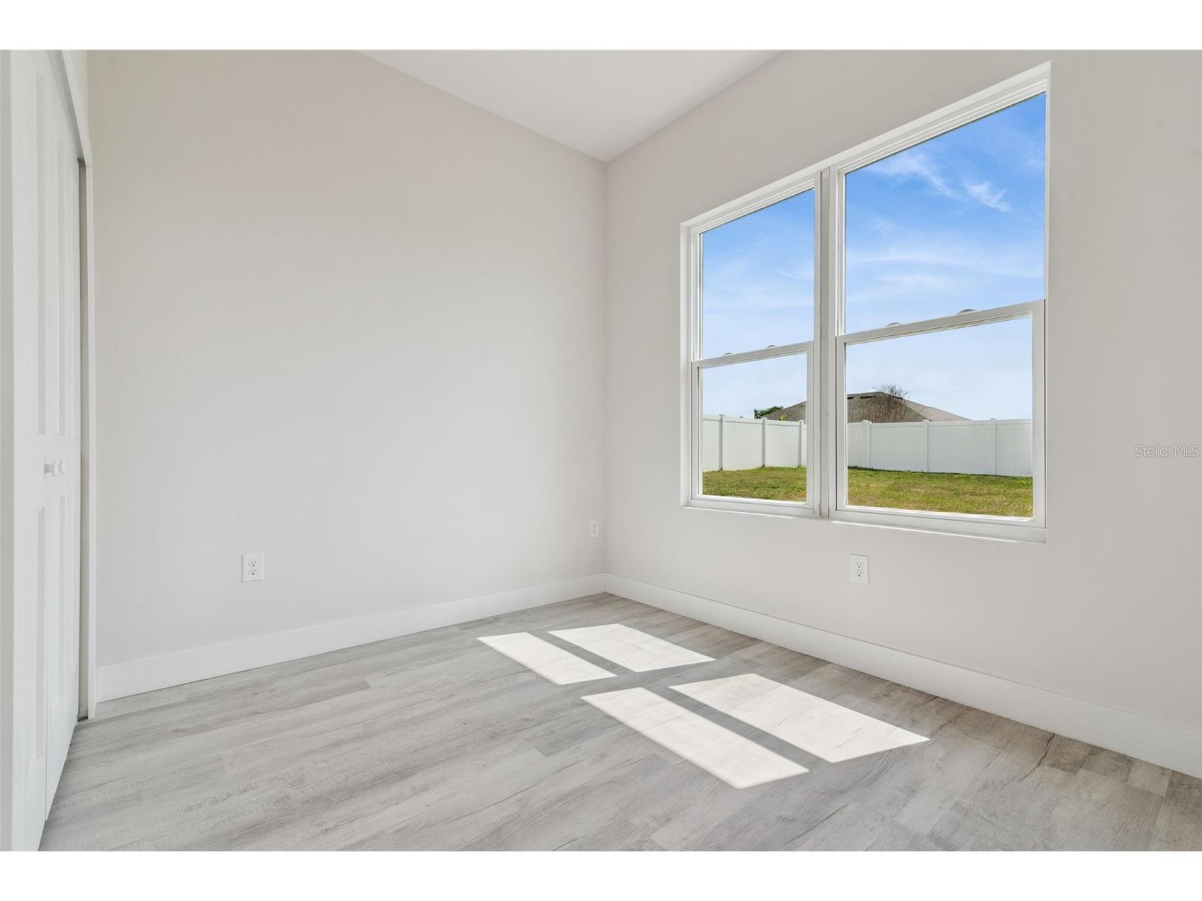 10281 SE 67th Terrace Belleview FL 34420 O6402895 image26
