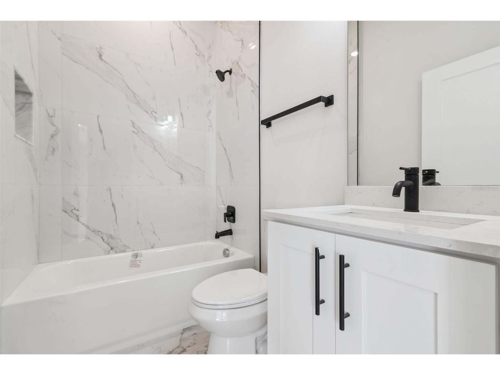 10281 SE 67th Terrace Belleview FL 34420 O6402895 image27