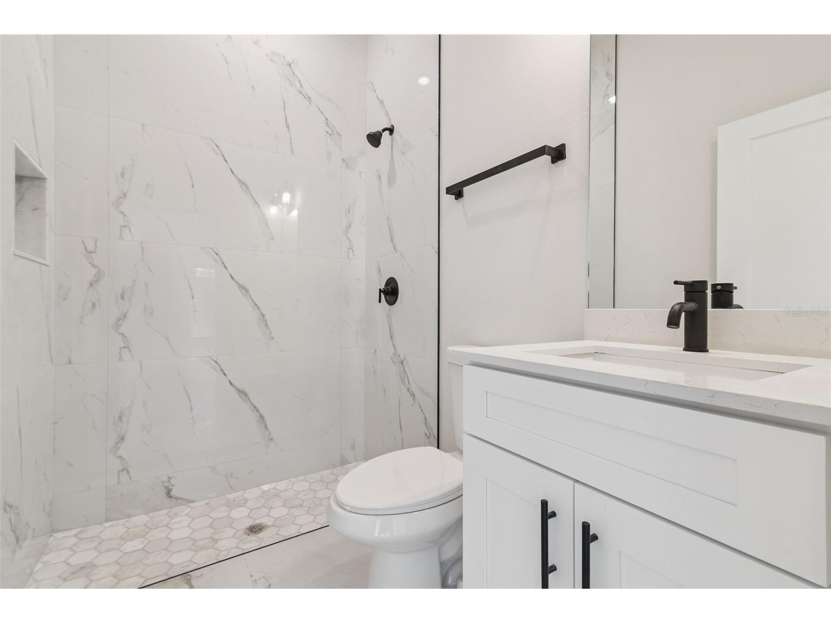 10281 SE 67th Terrace Belleview FL 34420 O6402895 image28