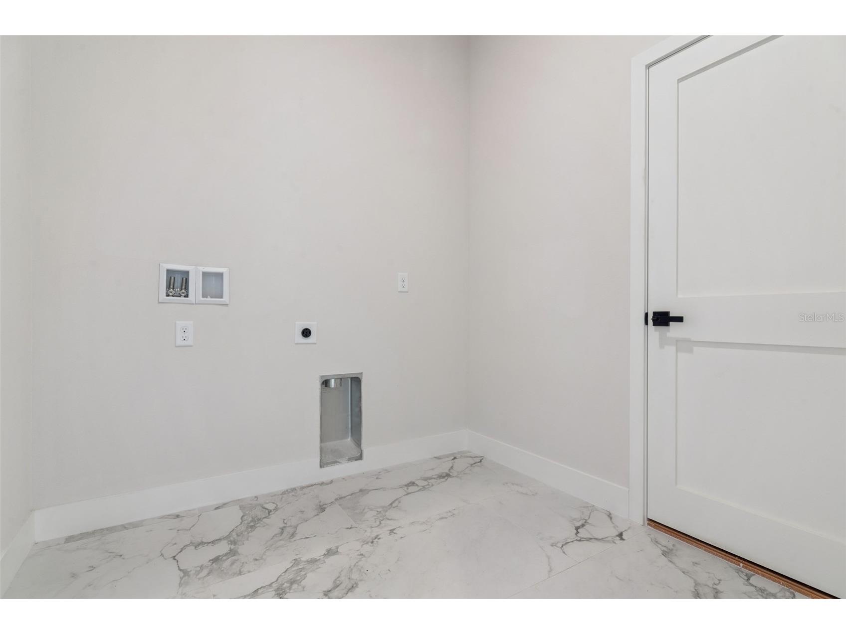 10281 SE 67th Terrace Belleview FL 34420 O6402895 image29