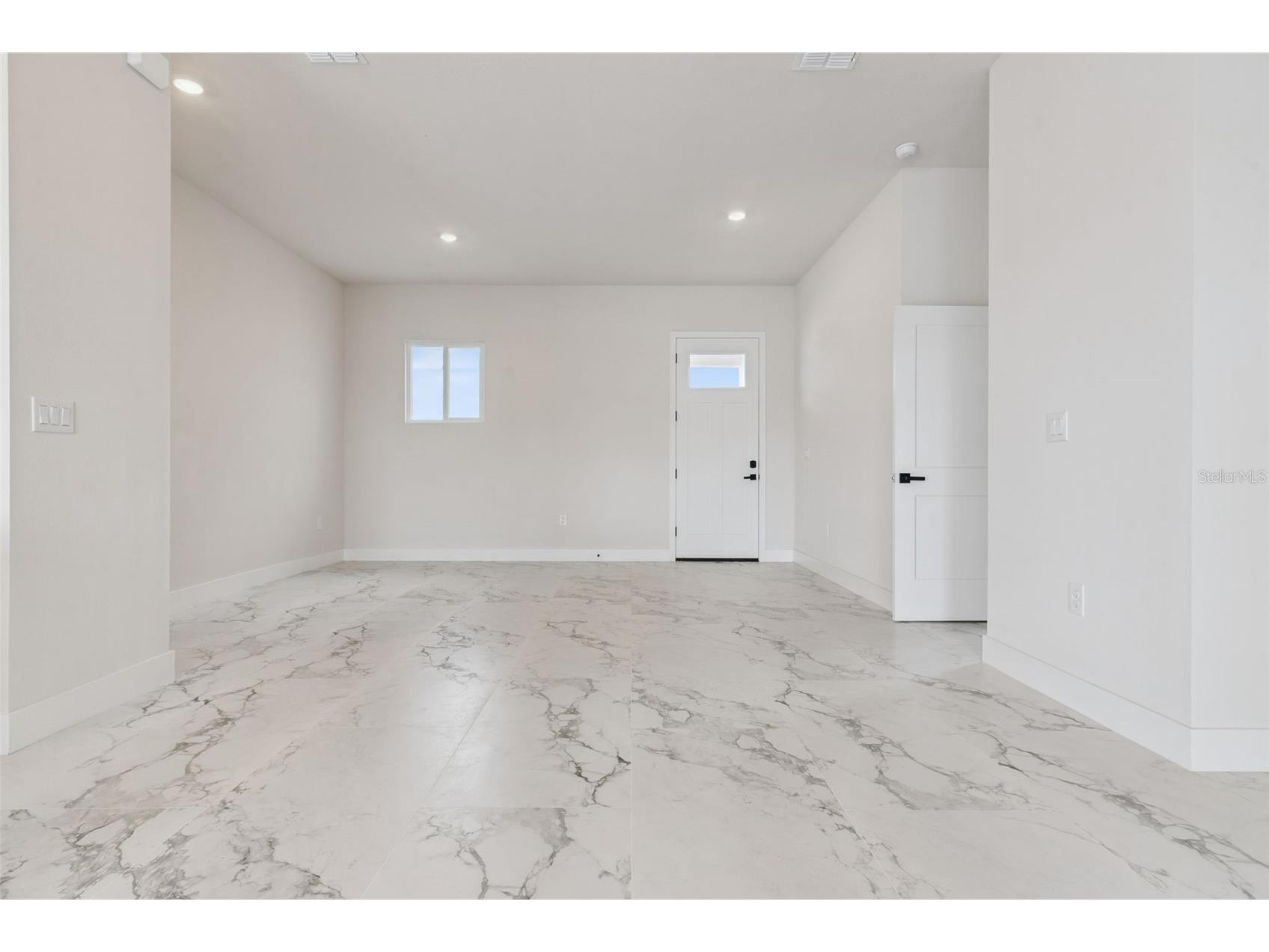 10281 SE 67th Terrace Belleview FL 34420 O6402895 image3