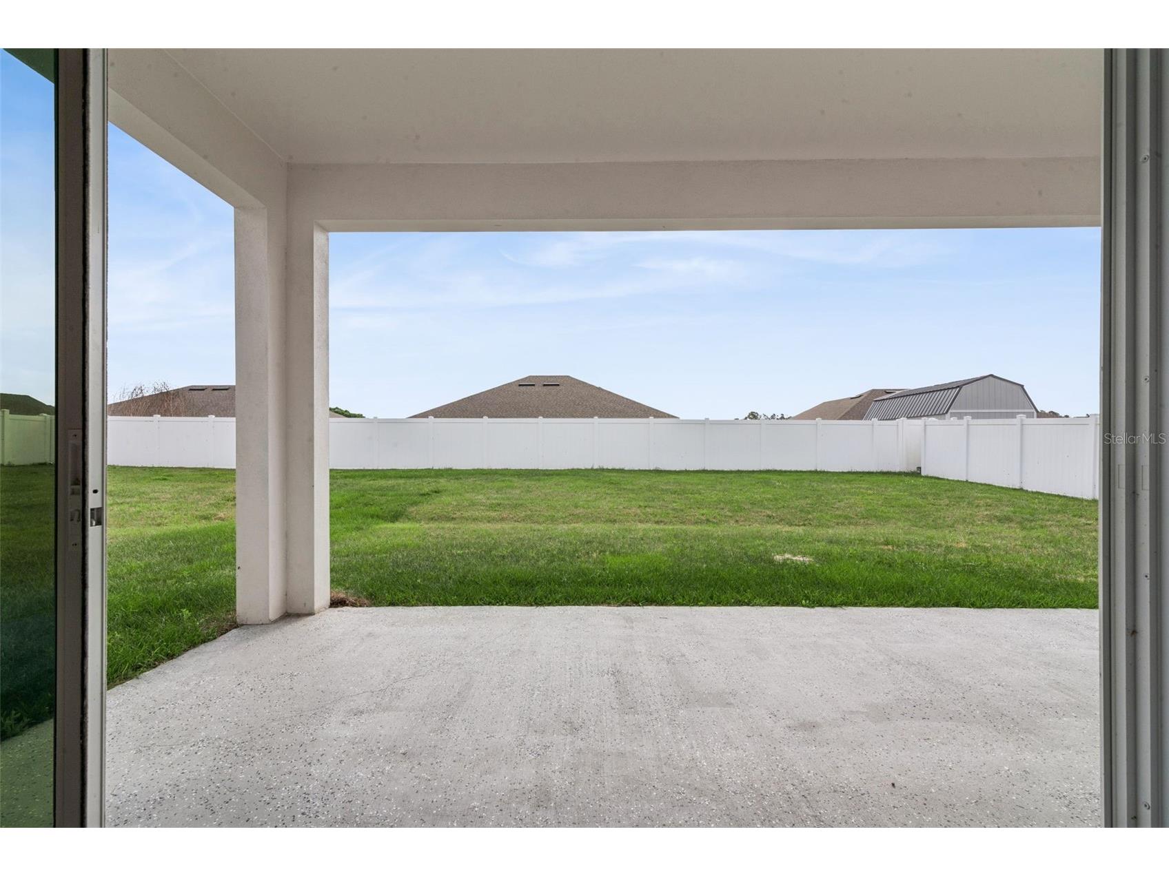 10281 SE 67th Terrace Belleview FL 34420 O6402895 image30