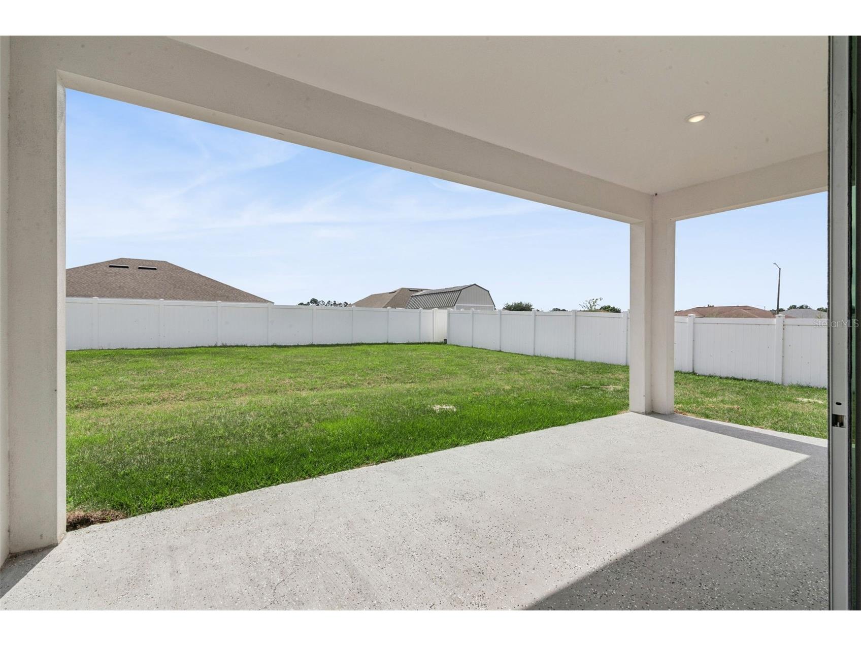 10281 SE 67th Terrace Belleview FL 34420 O6402895 image31
