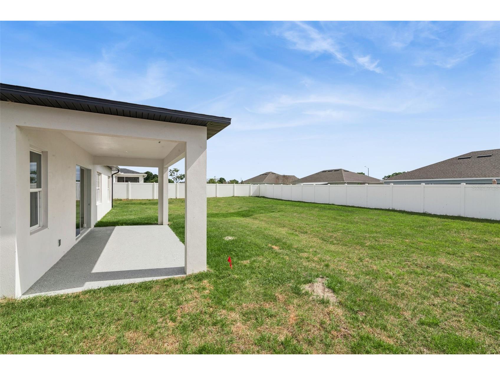 10281 SE 67th Terrace Belleview FL 34420 O6402895 image32