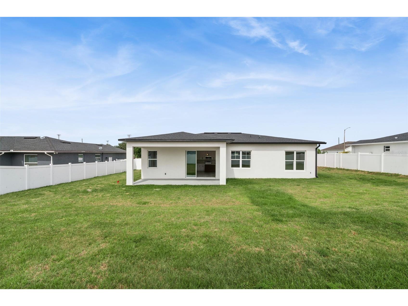 10281 SE 67th Terrace Belleview FL 34420 O6402895 image33