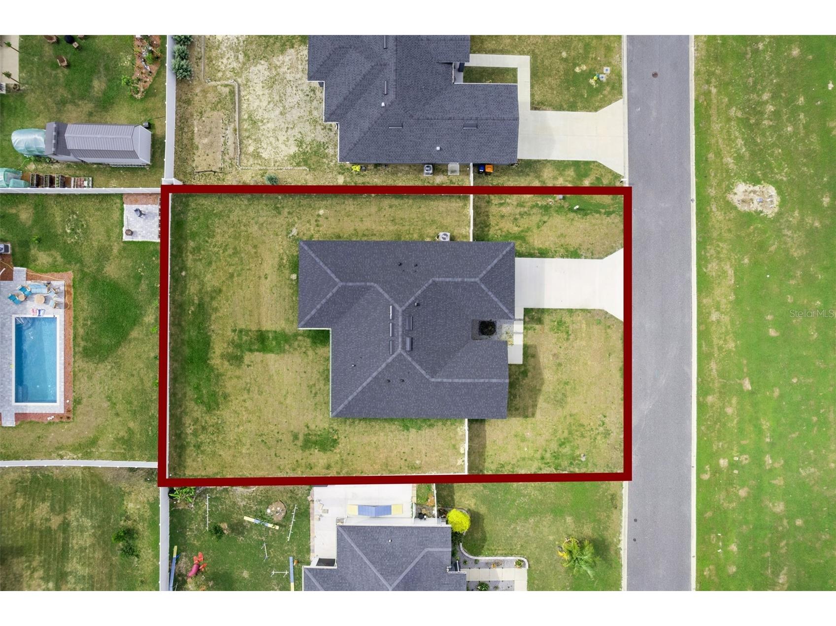 10281 SE 67th Terrace Belleview FL 34420 O6402895 image34