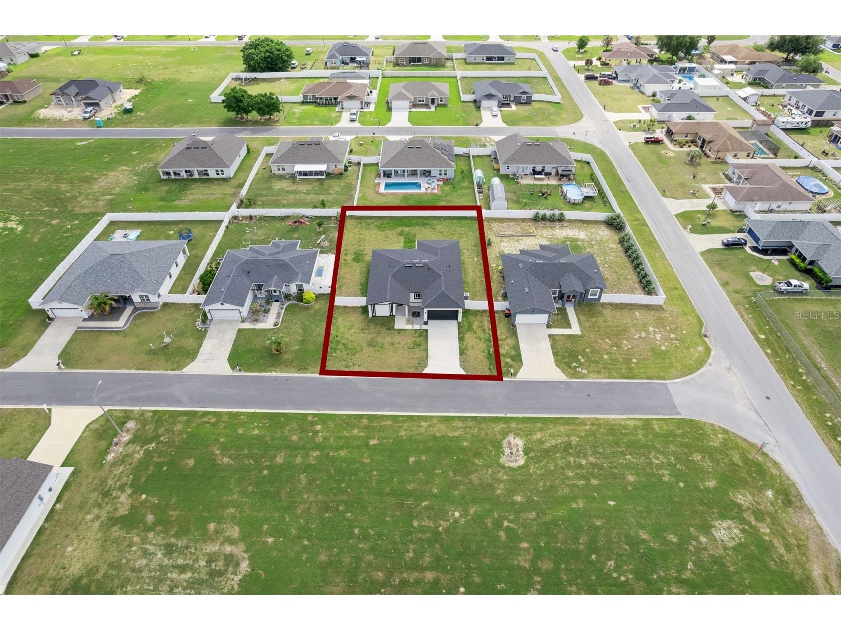 10281 SE 67th Terrace Belleview FL 34420 O6402895 image35
