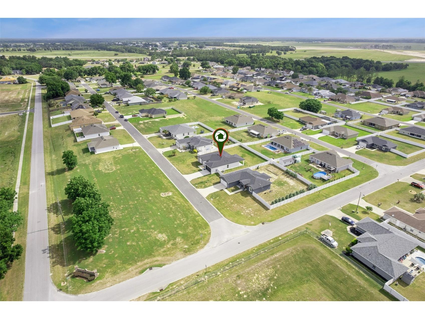 10281 SE 67th Terrace Belleview FL 34420 O6402895 image36