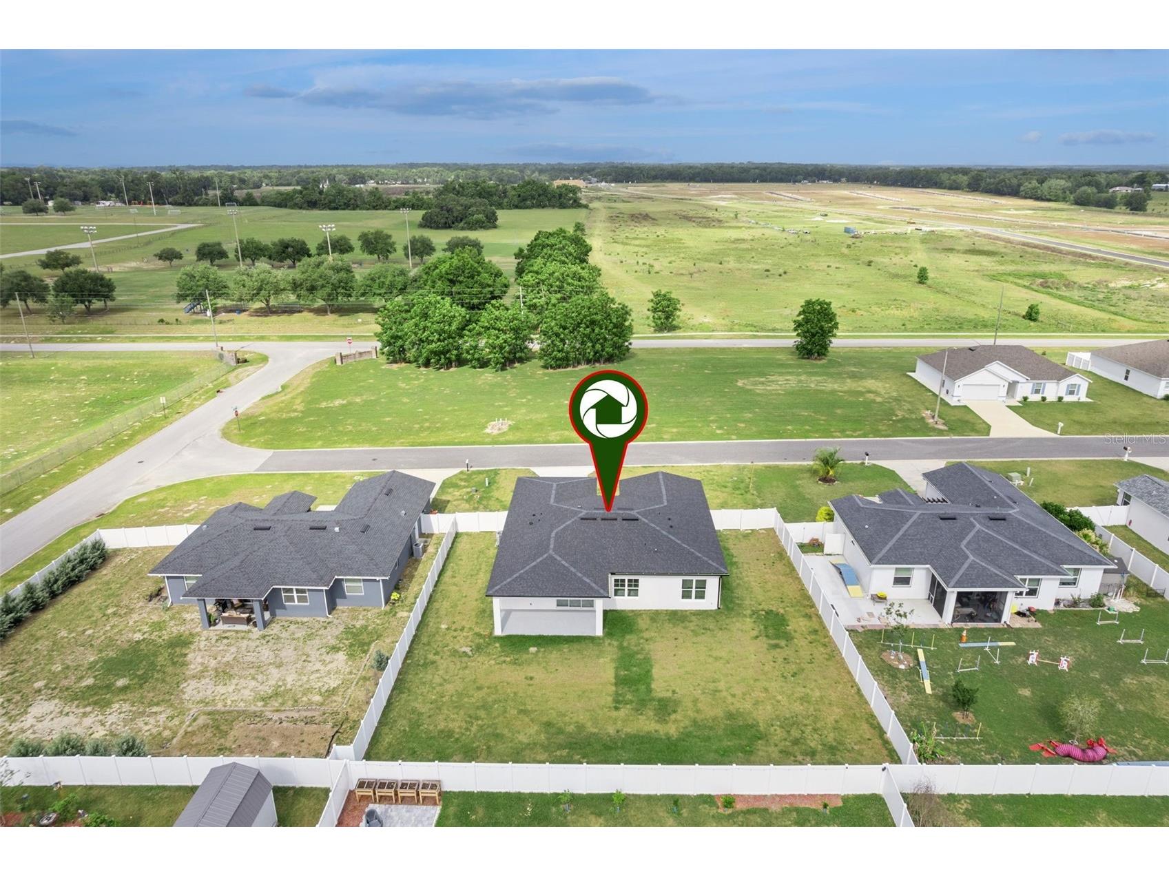 10281 SE 67th Terrace Belleview FL 34420 O6402895 image37