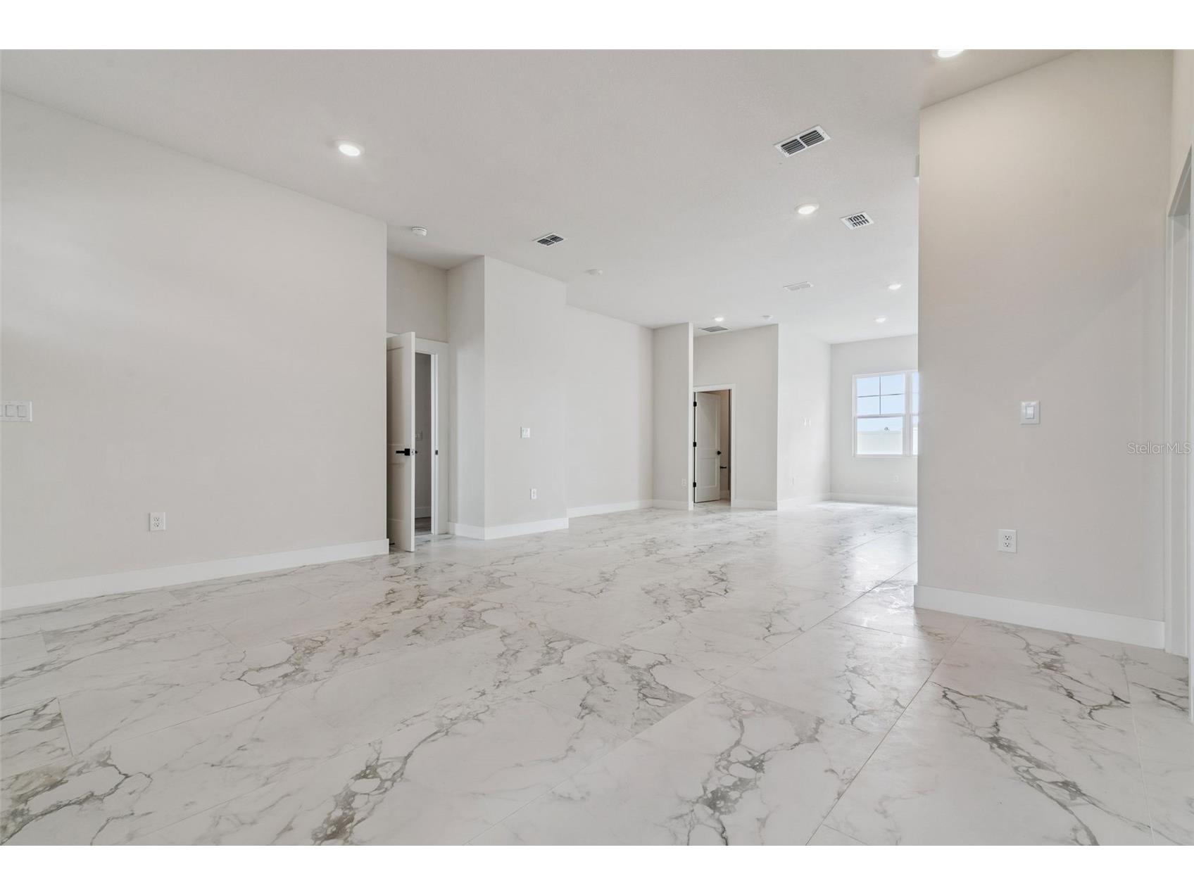 10281 SE 67th Terrace Belleview FL 34420 O6402895 image4