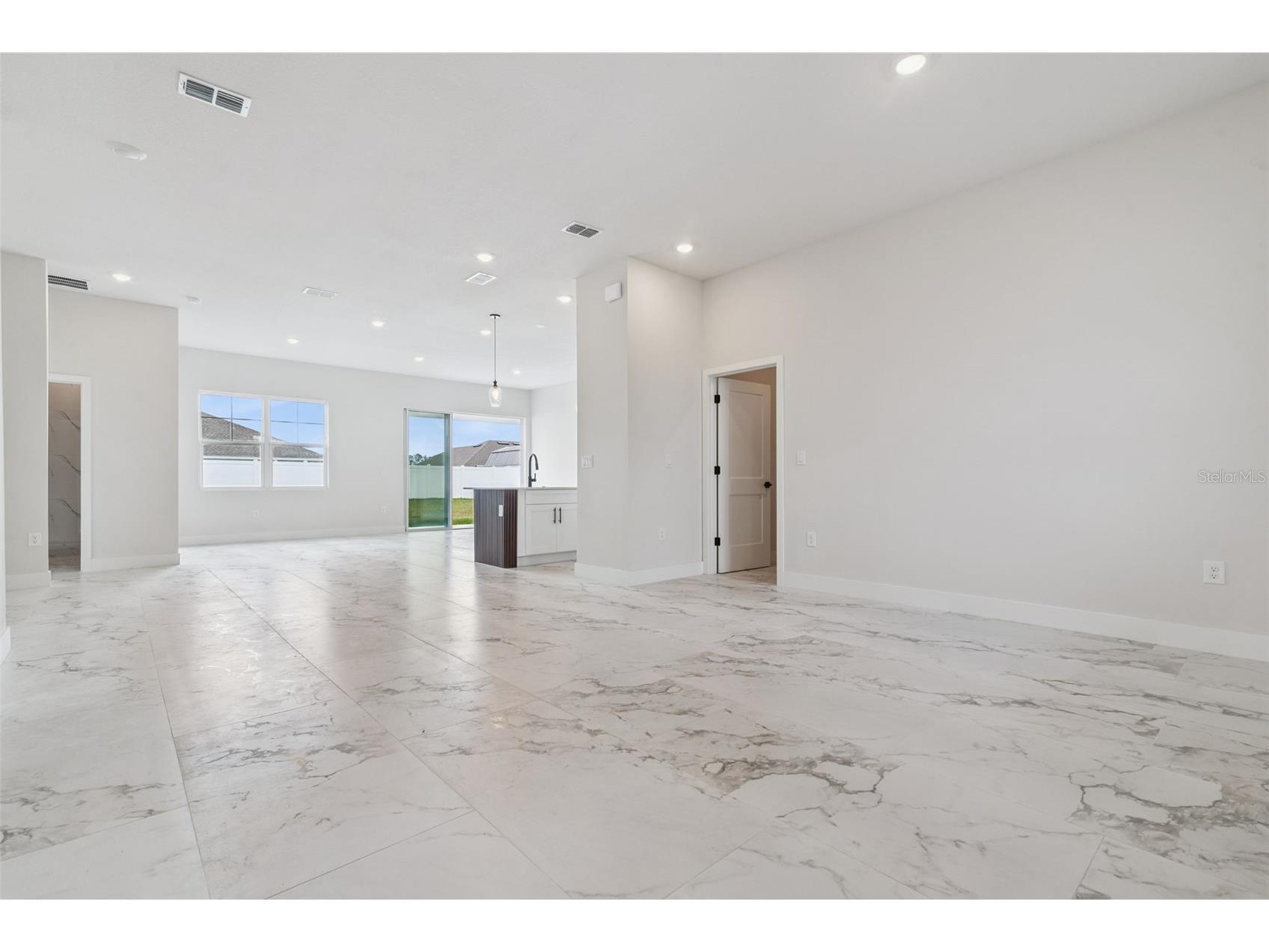 10281 SE 67th Terrace Belleview FL 34420 O6402895 image5