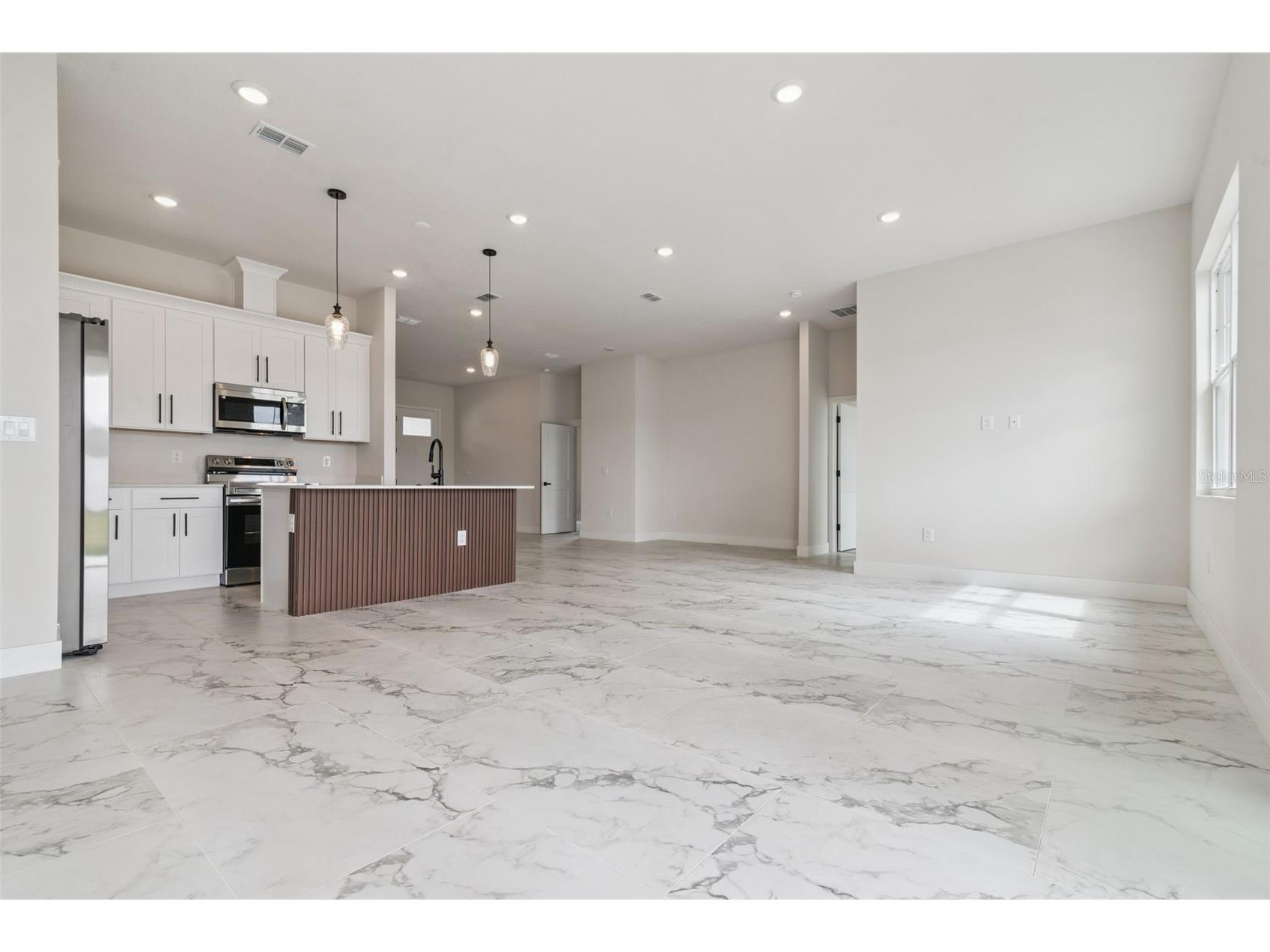 10281 SE 67th Terrace Belleview FL 34420 O6402895 image7