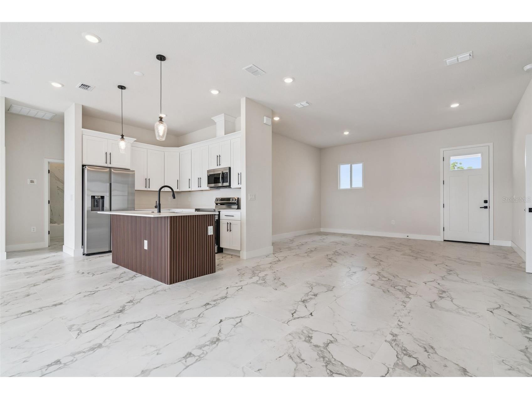 10281 SE 67th Terrace Belleview FL 34420 O6402895 image8
