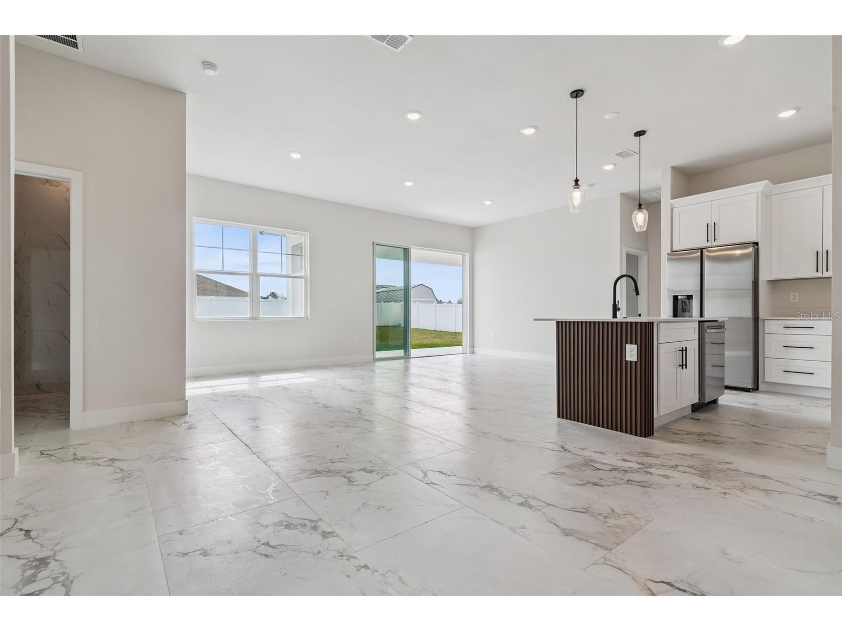 10281 SE 67th Terrace Belleview FL 34420 O6402895 image9