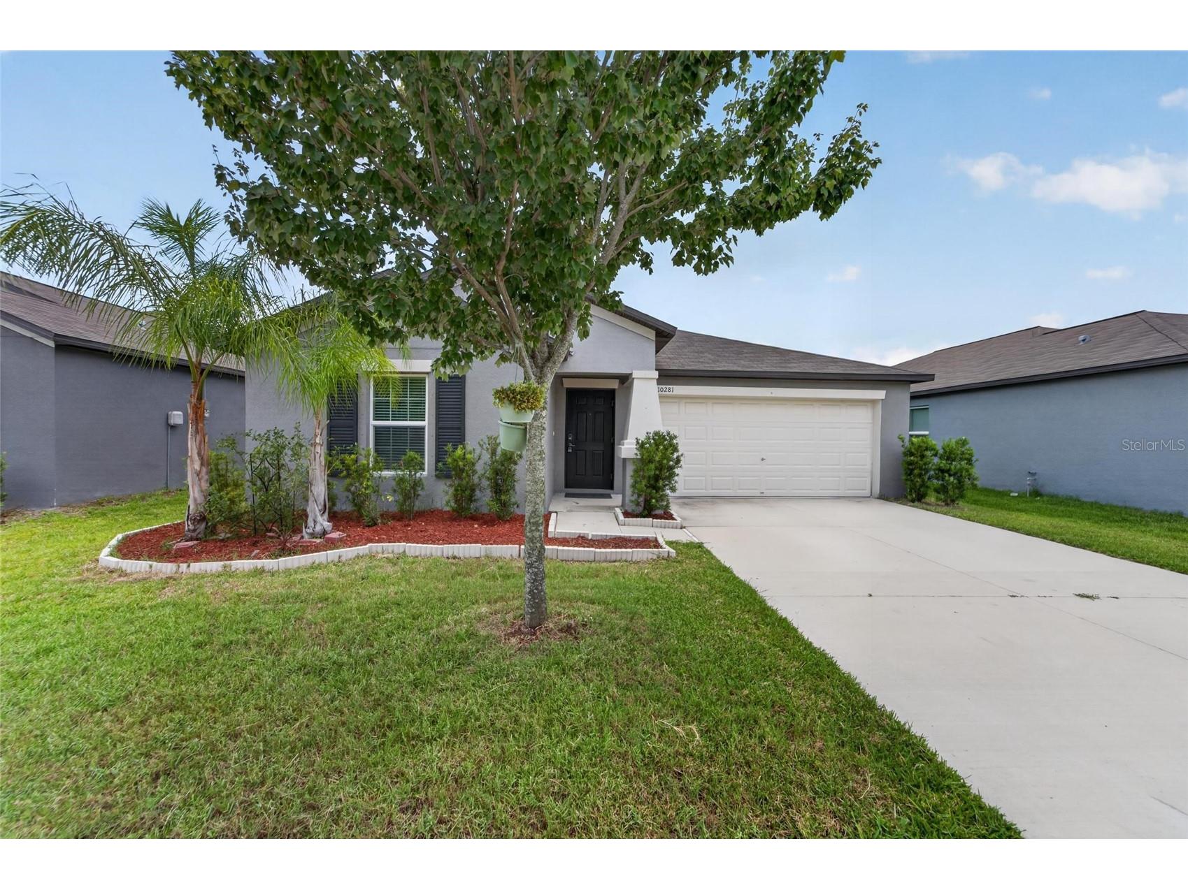 10281 Shady Preserve Drive Riverview FL 33578 TB8519172 image1