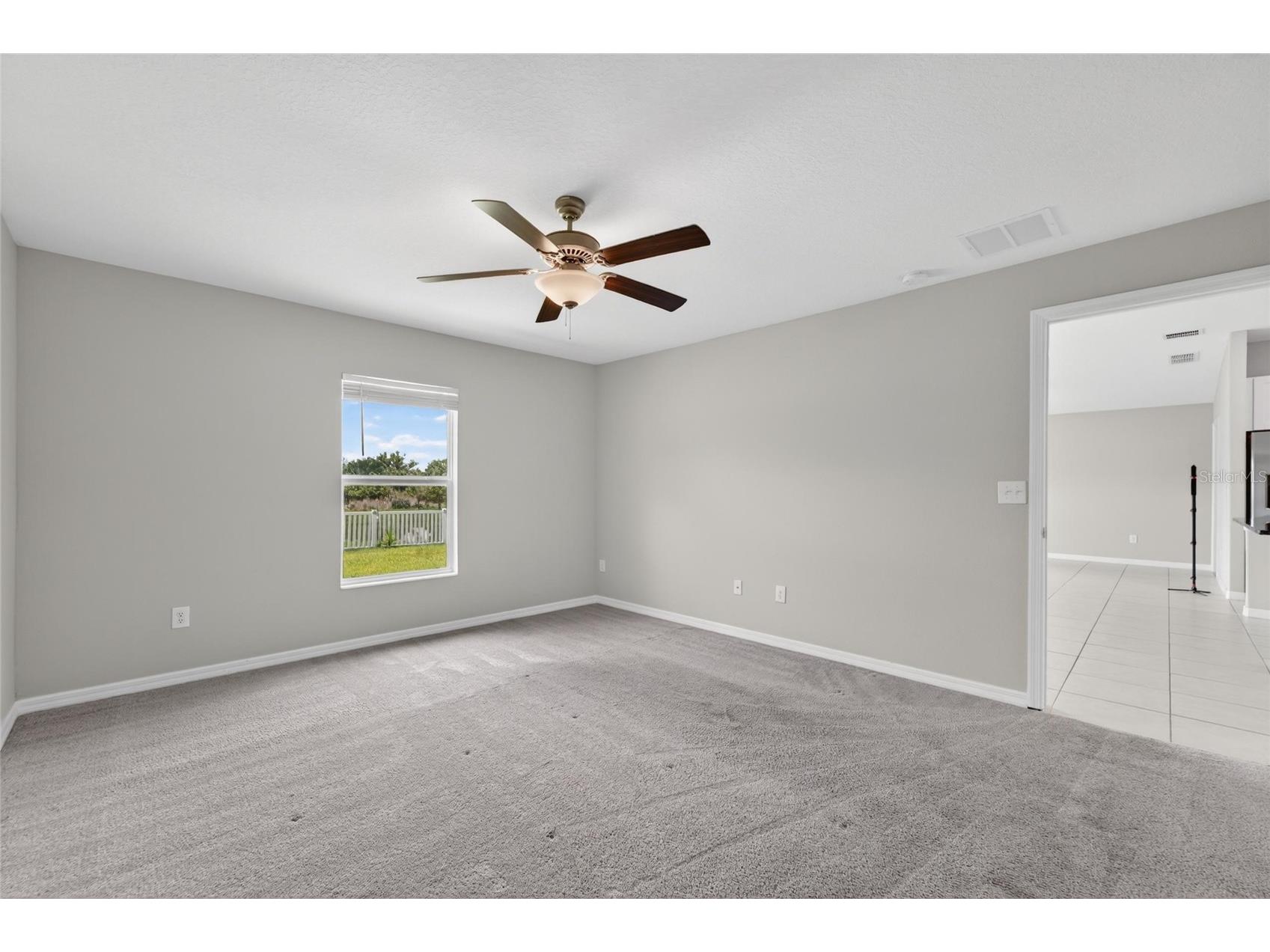 10281 Shady Preserve Drive Riverview FL 33578 TB8519172 image10