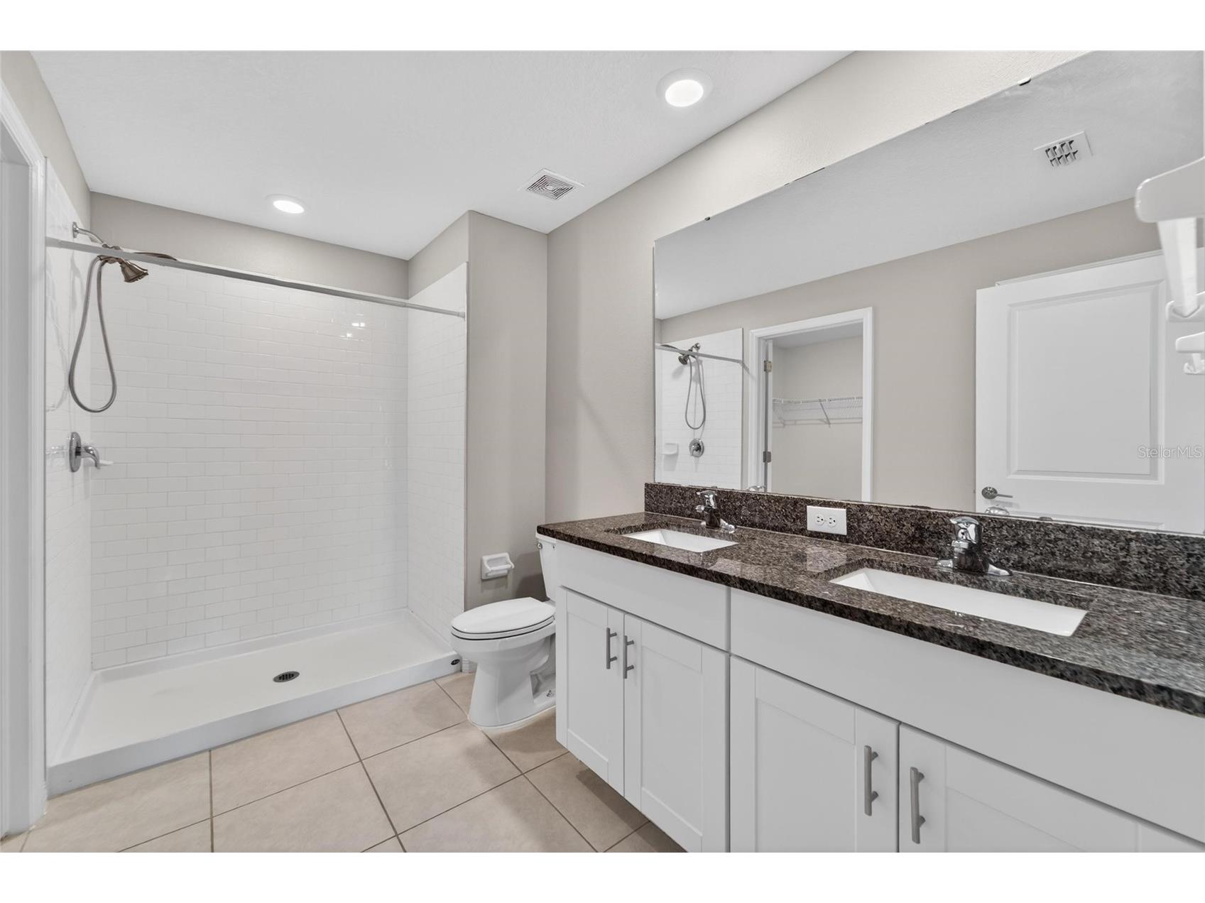 10281 Shady Preserve Drive Riverview FL 33578 TB8519172 image11