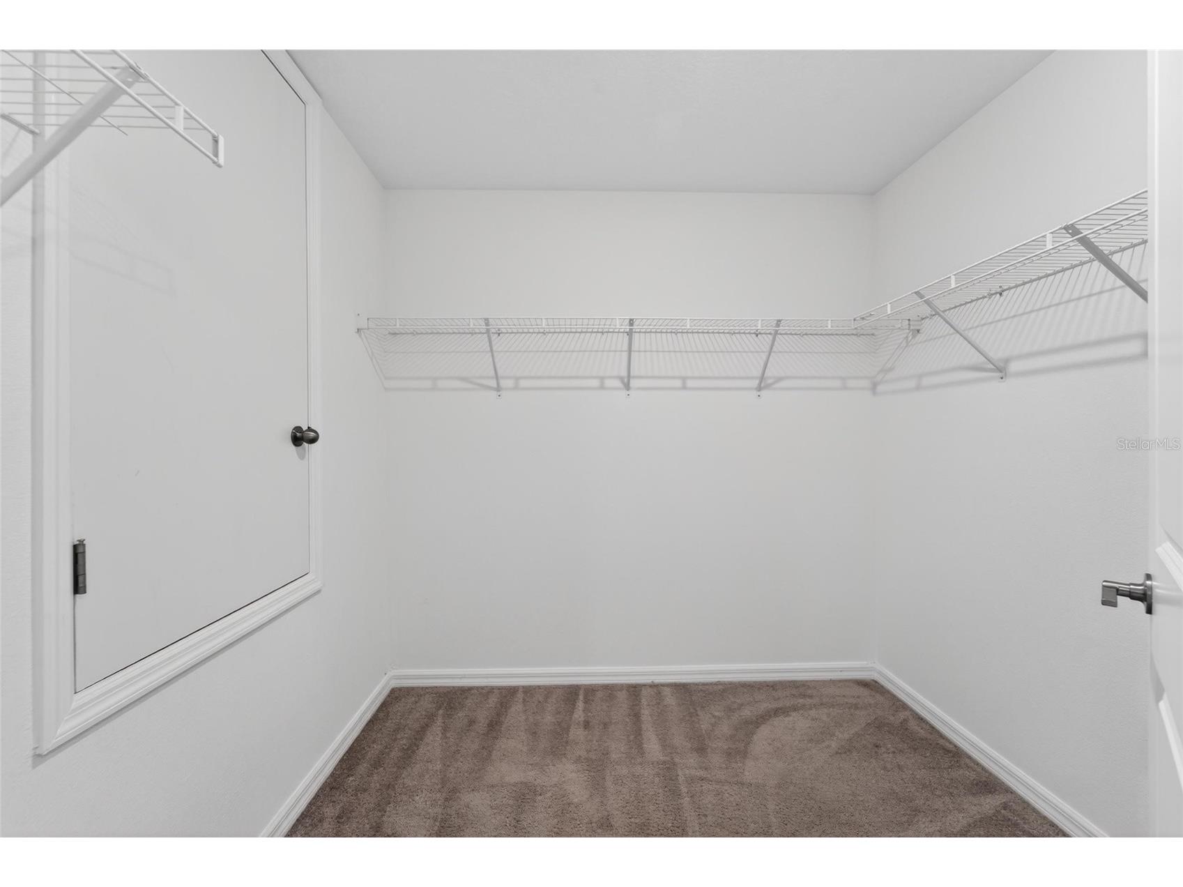 10281 Shady Preserve Drive Riverview FL 33578 TB8519172 image12