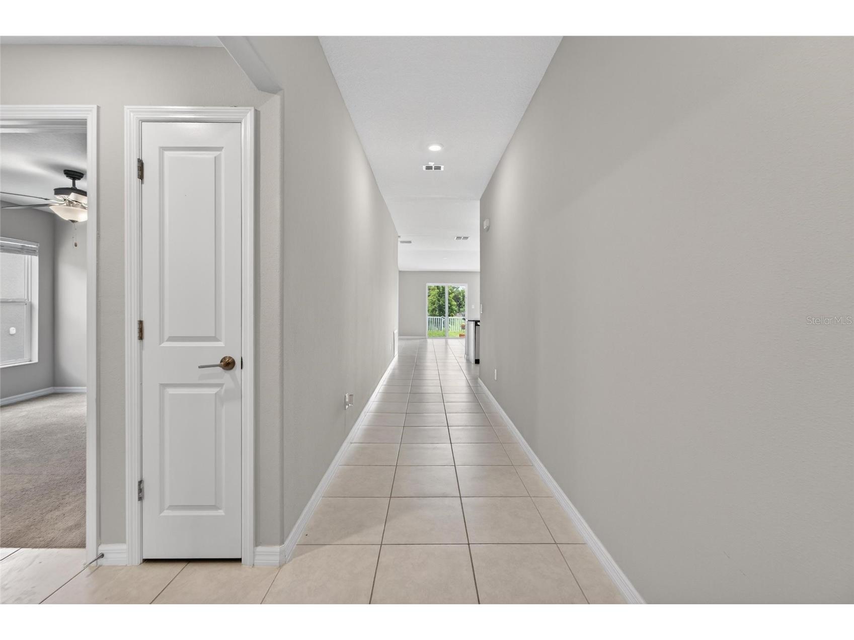 10281 Shady Preserve Drive Riverview FL 33578 TB8519172 image13