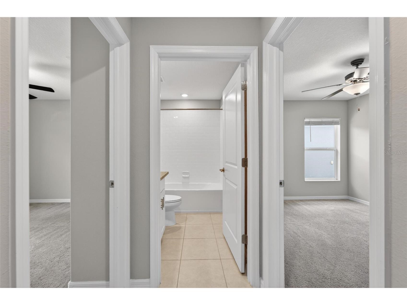 10281 Shady Preserve Drive Riverview FL 33578 TB8519172 image14
