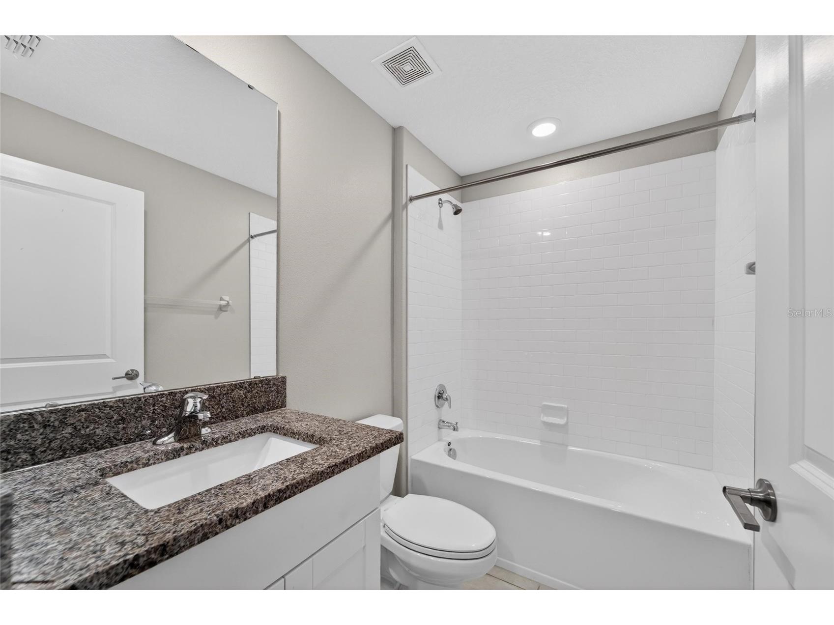 10281 Shady Preserve Drive Riverview FL 33578 TB8519172 image15