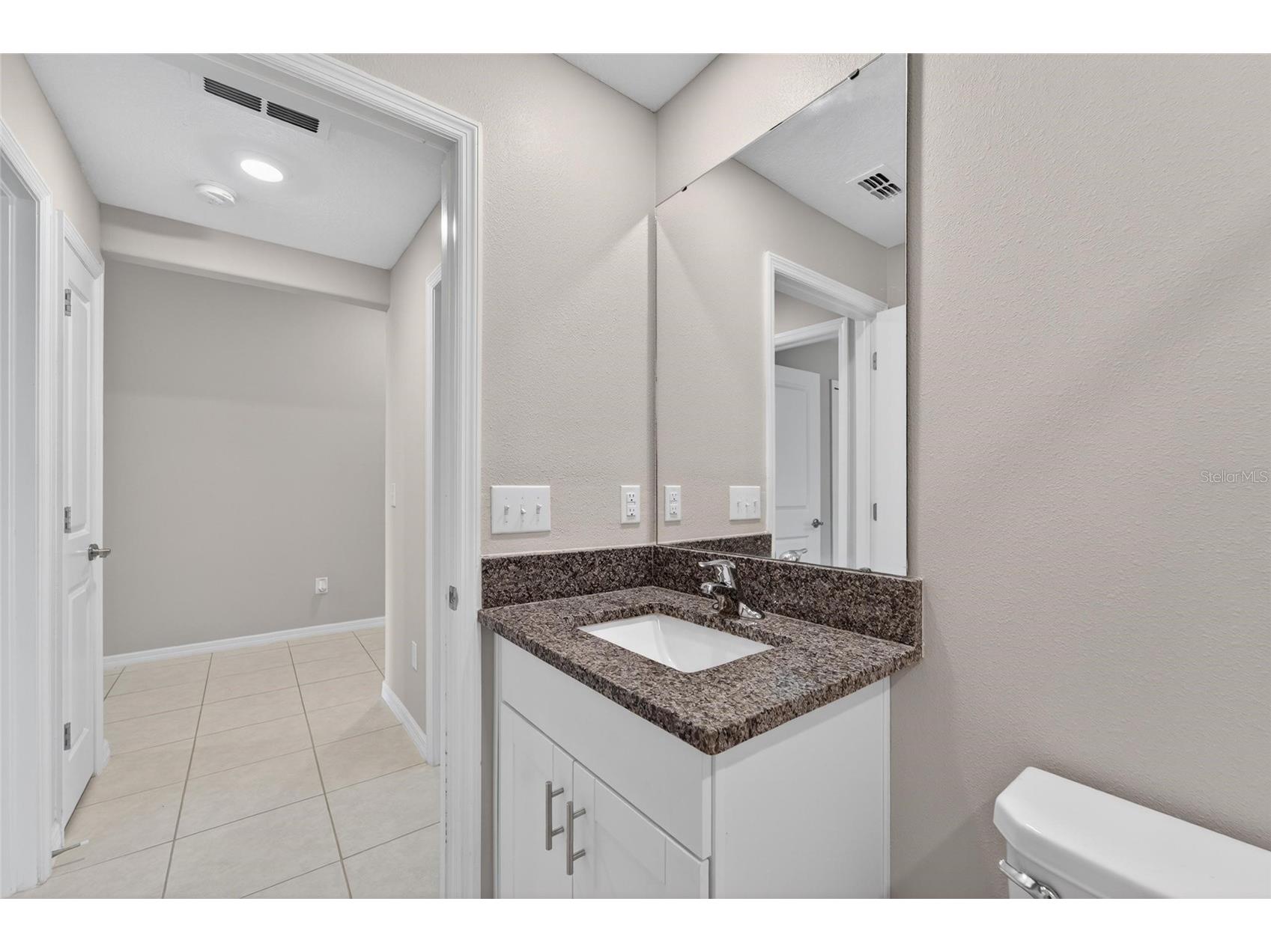 10281 Shady Preserve Drive Riverview FL 33578 TB8519172 image16