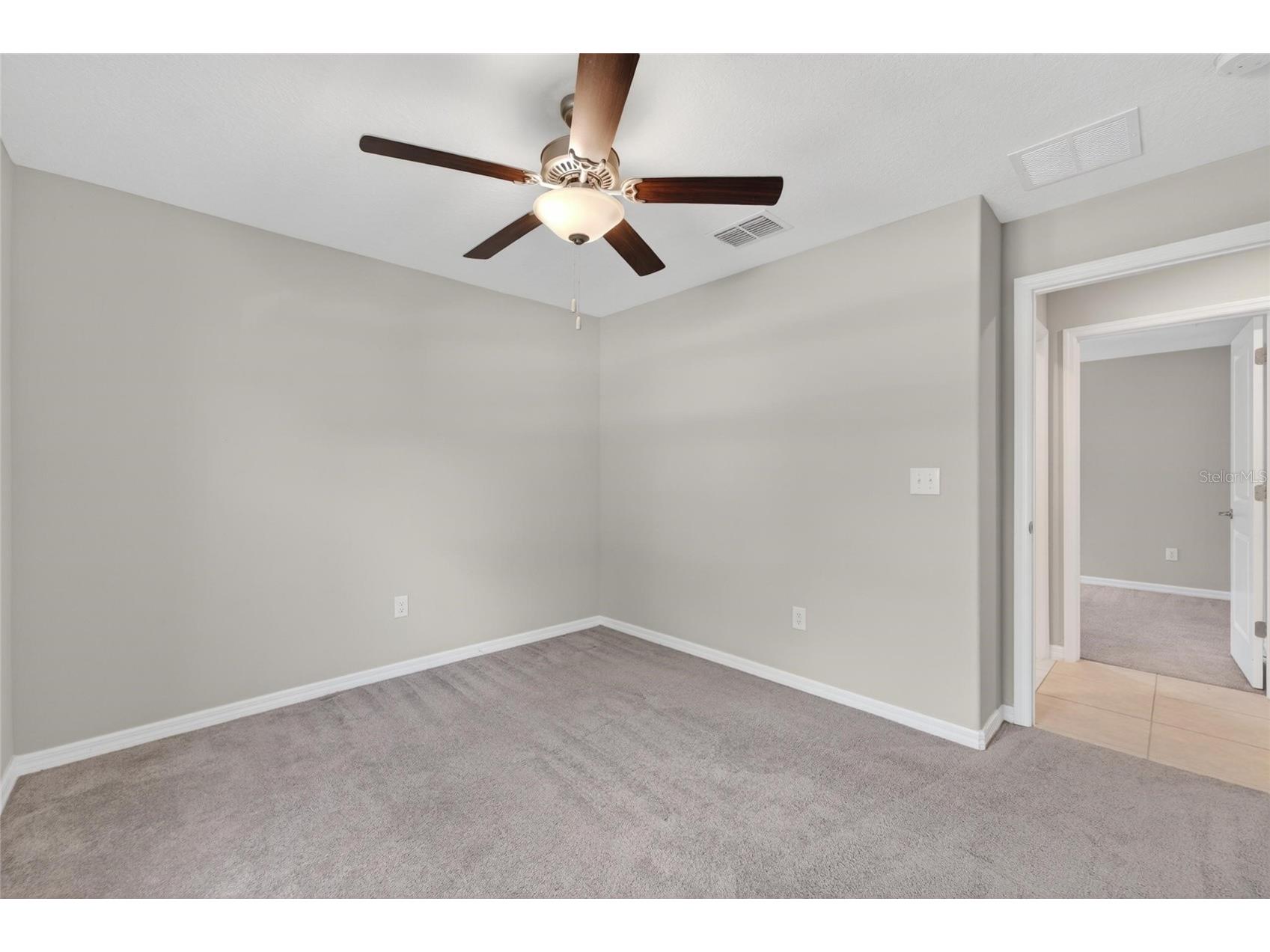 10281 Shady Preserve Drive Riverview FL 33578 TB8519172 image17
