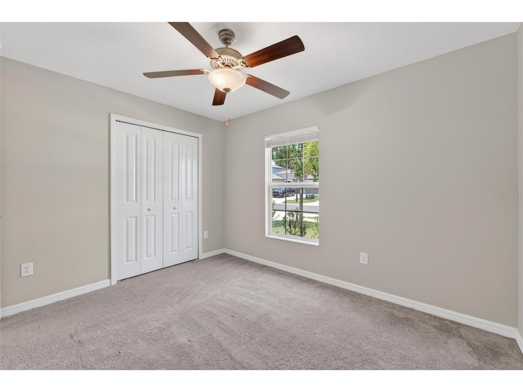 10281 Shady Preserve Drive Riverview FL 33578 TB8519172 image18