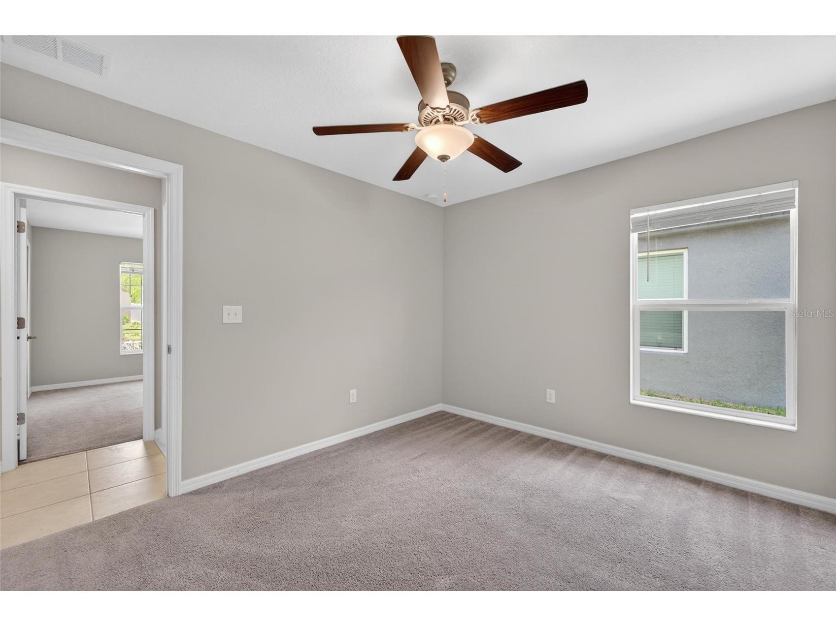 10281 Shady Preserve Drive Riverview FL 33578 TB8519172 image19
