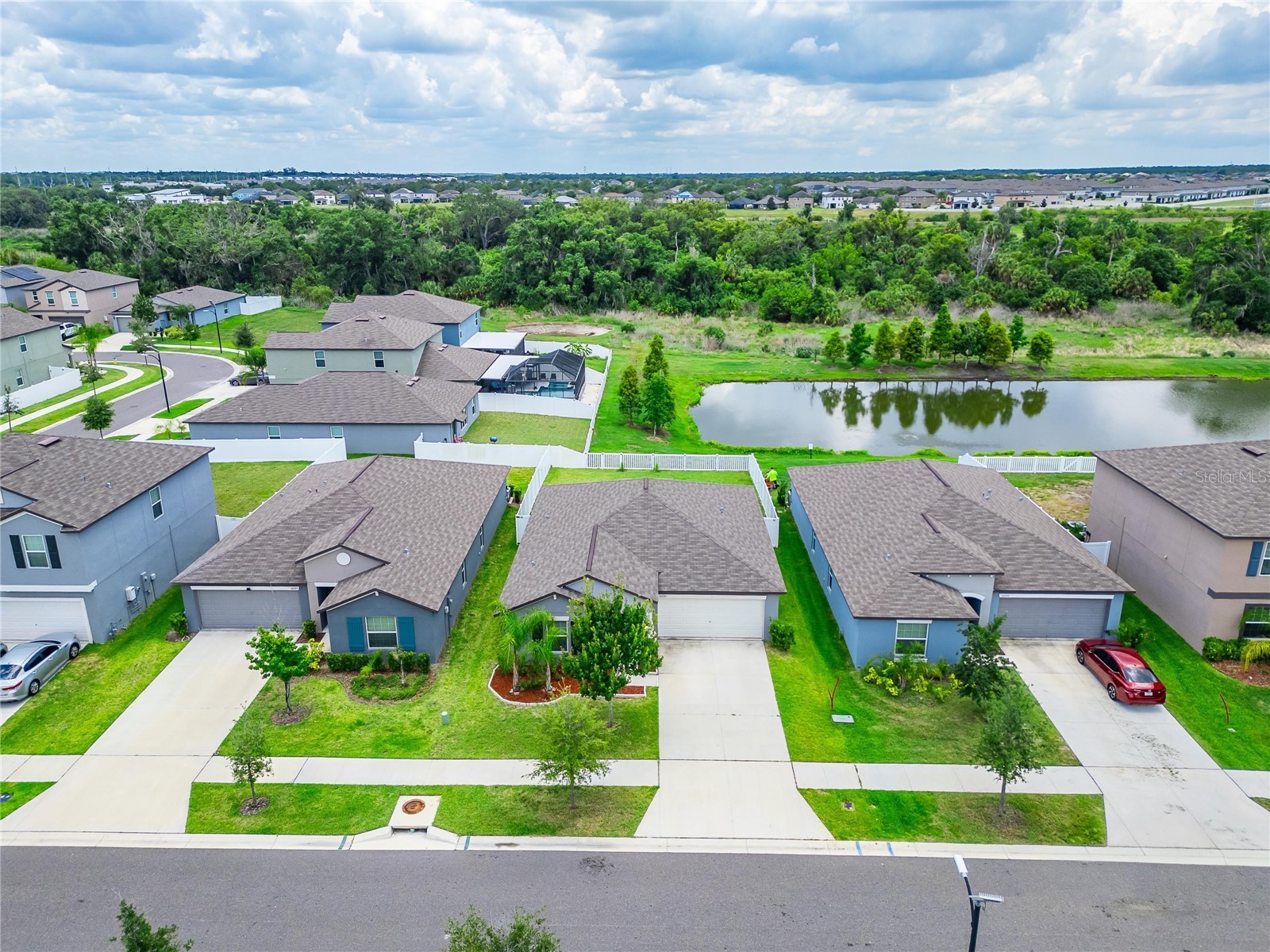 10281 Shady Preserve Drive Riverview FL 33578 TB8519172 image2