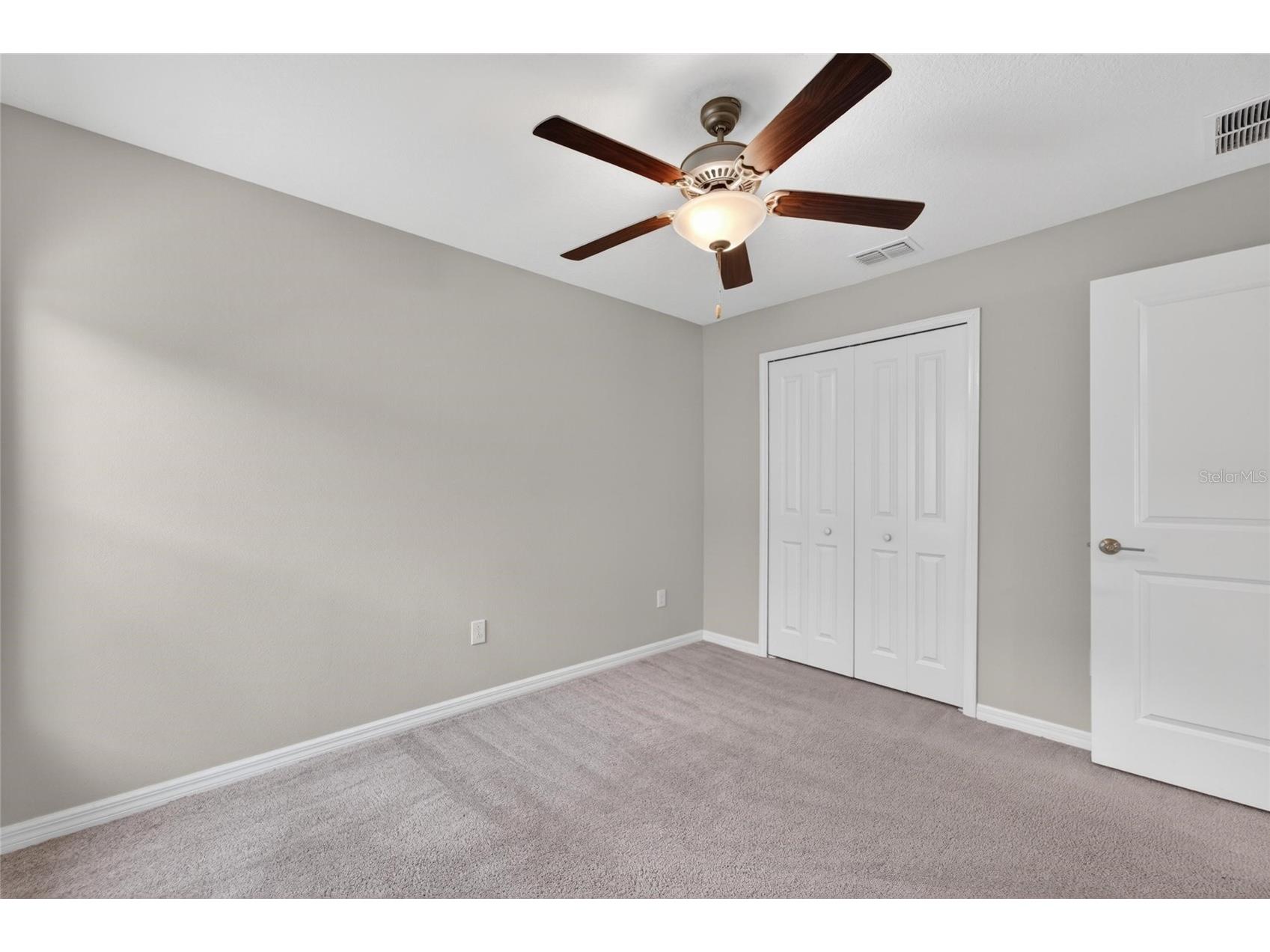 10281 Shady Preserve Drive Riverview FL 33578 TB8519172 image20