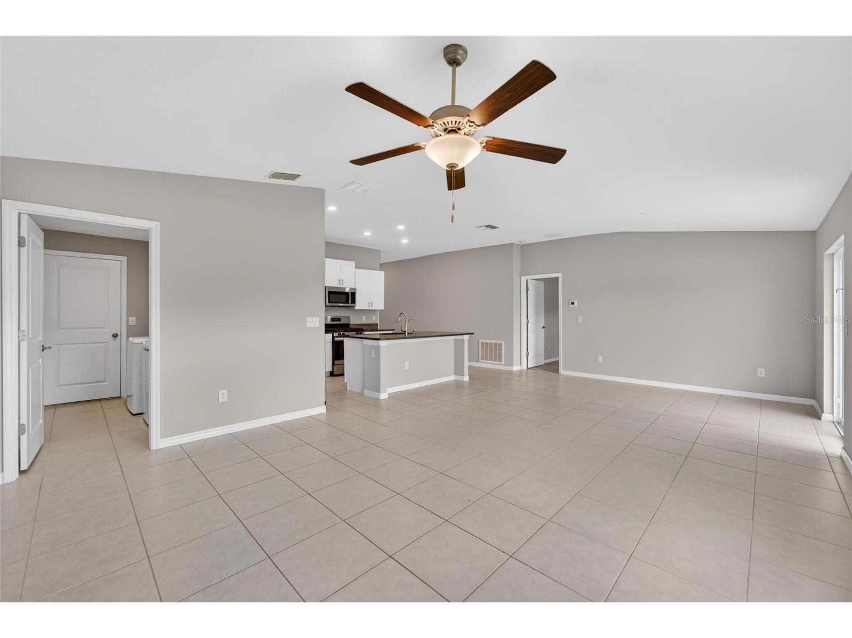 10281 Shady Preserve Drive Riverview FL 33578 TB8519172 image21