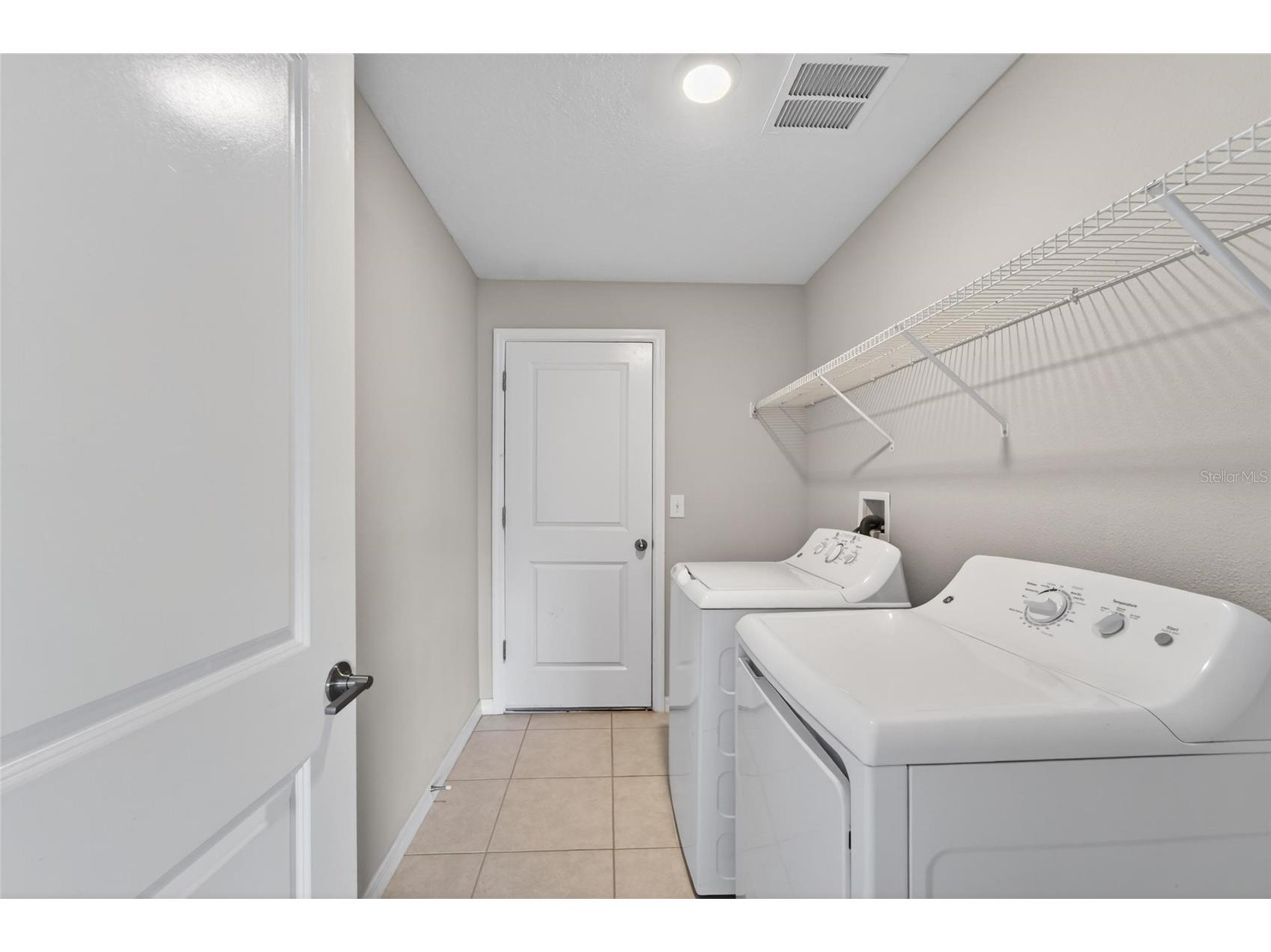 10281 Shady Preserve Drive Riverview FL 33578 TB8519172 image22